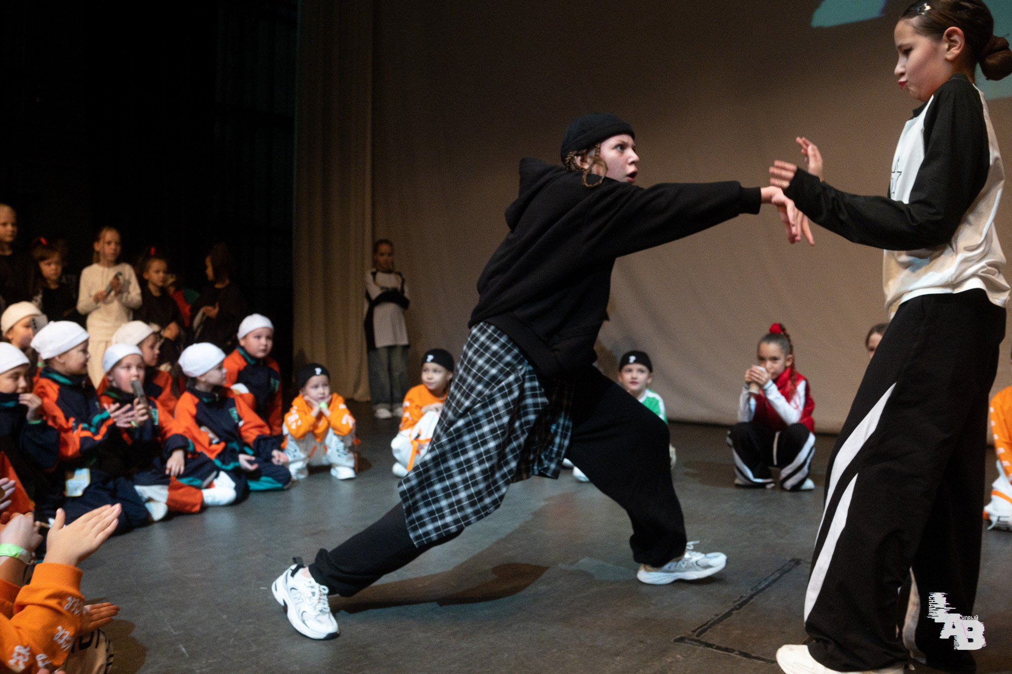 Всероссийский чемпионат «LAB CHAMP 2024 level 4». Репортажный фотограф в Казани Павел Серпокрылов