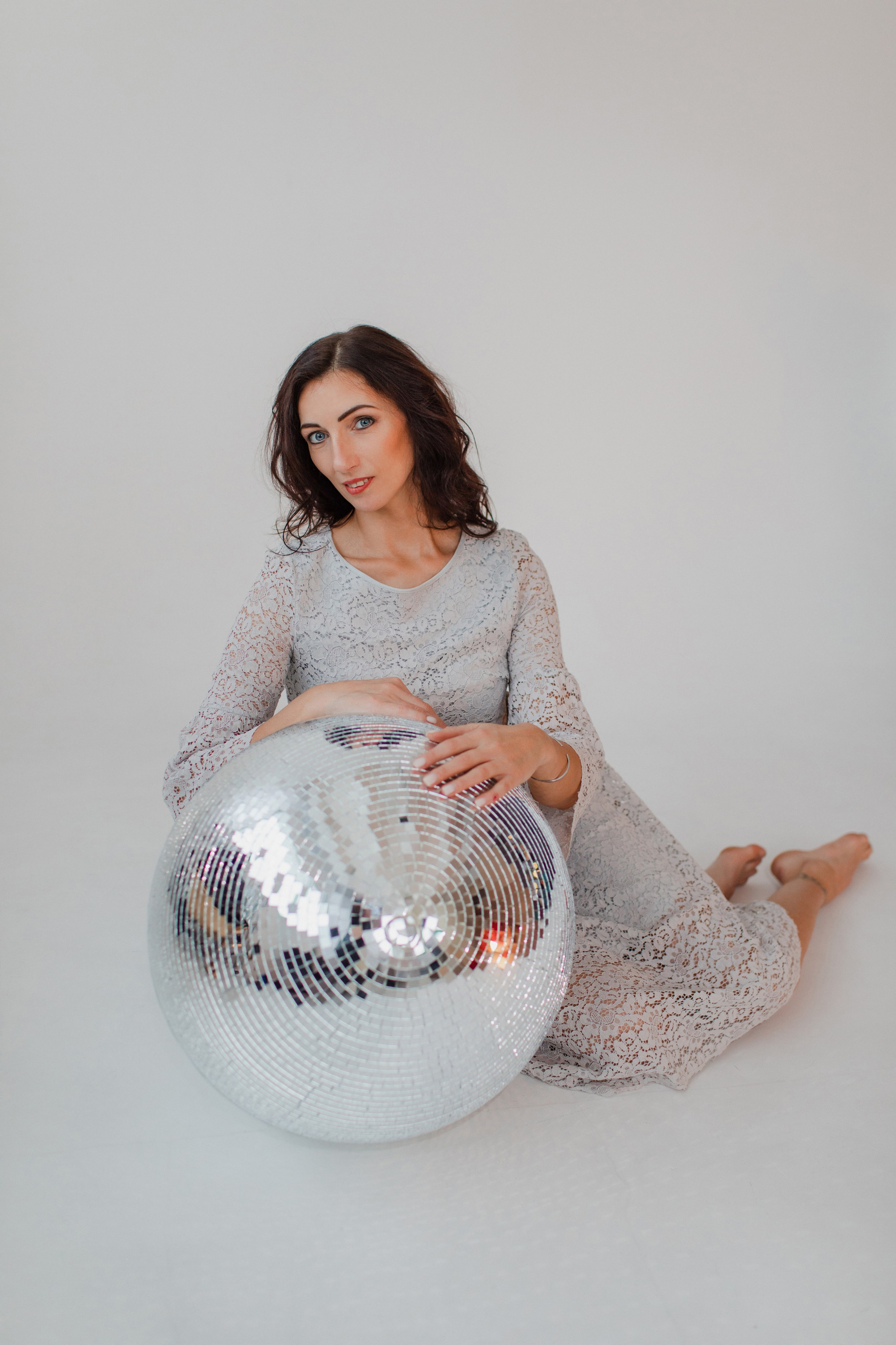 фотограф Подольск