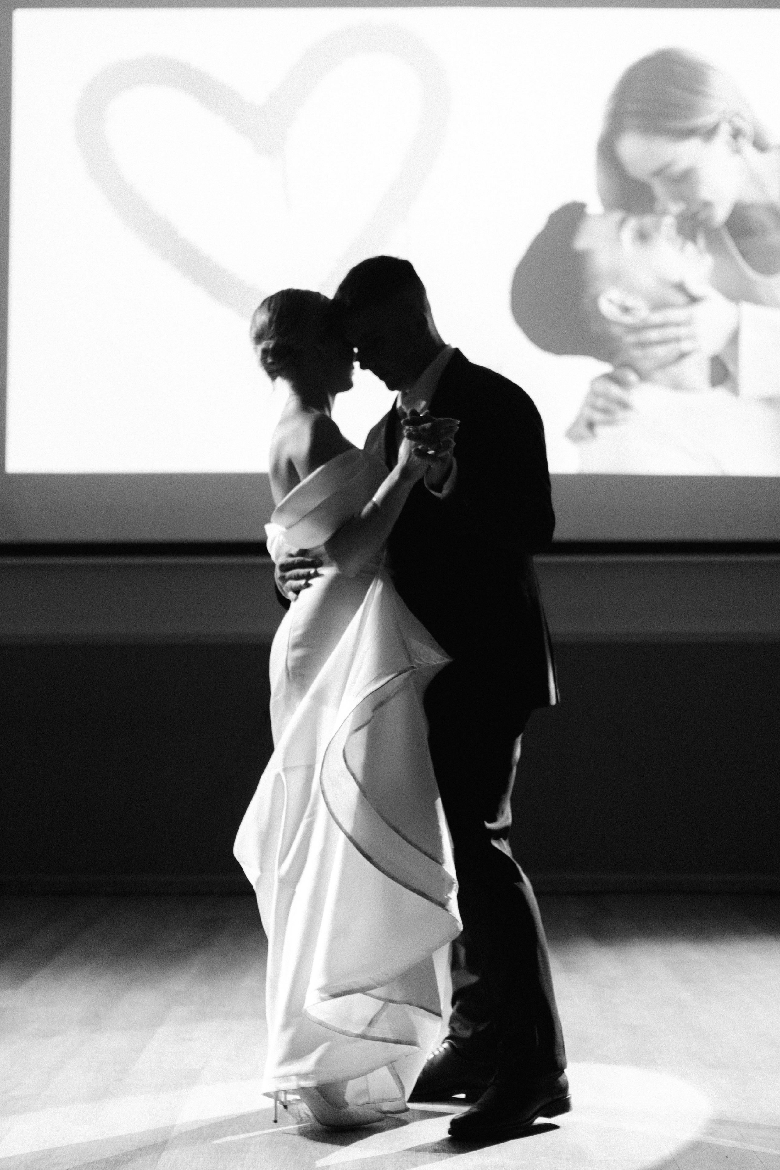 Вика и Лёша. Фотограф Дубровская Виктория