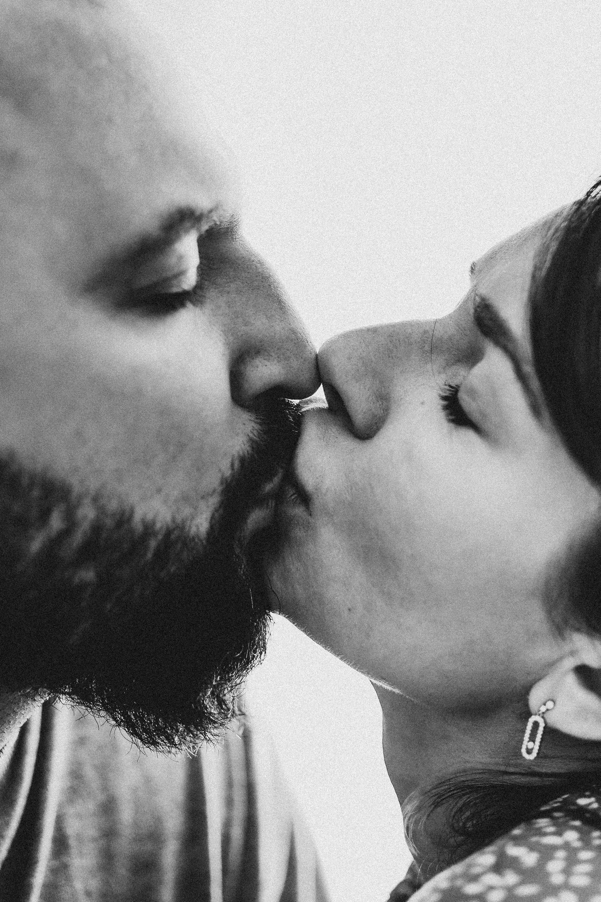 Семейные съёмки дома. Семейный и женский фотограф / видеограф в Санкт-Петербурге