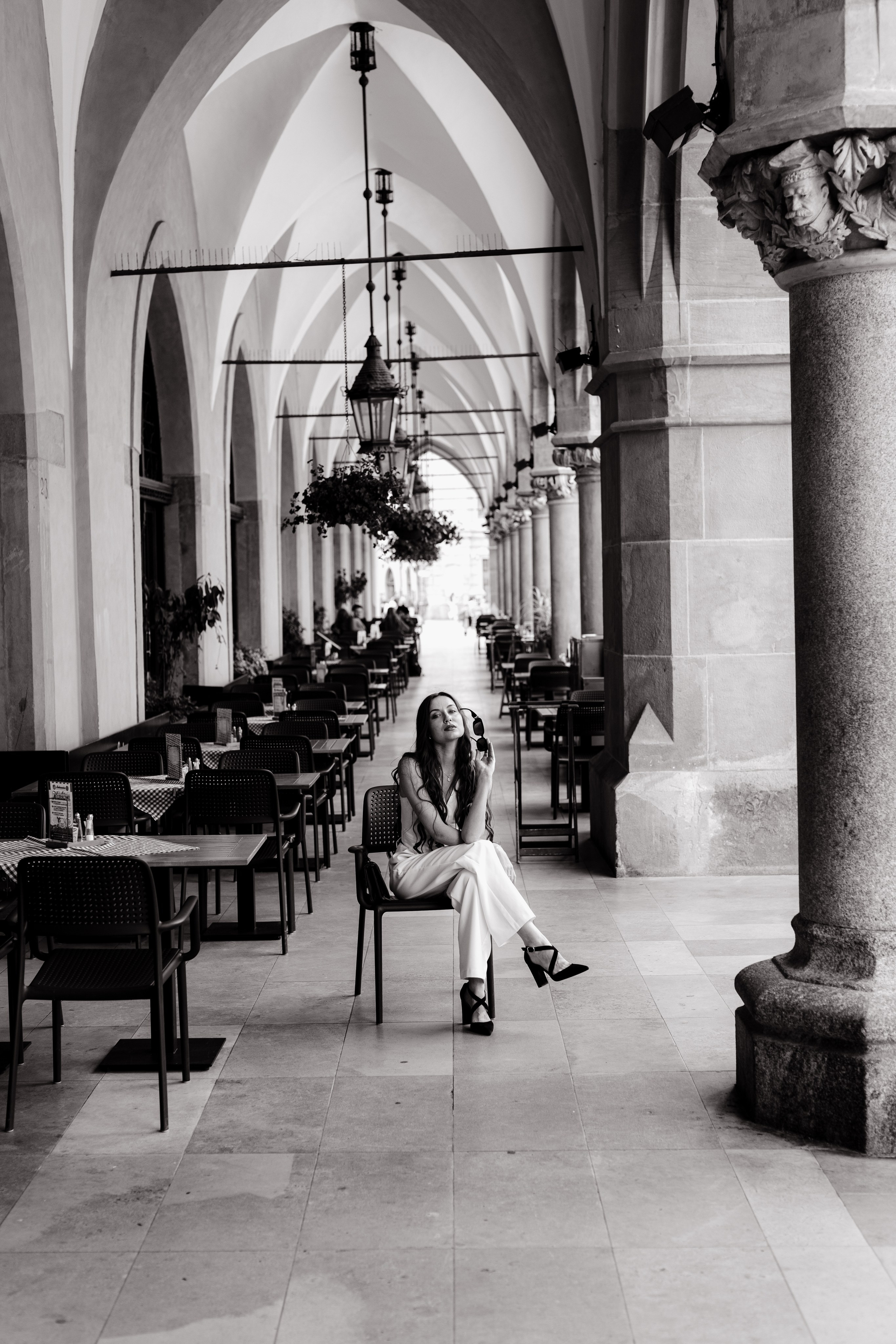 Свадебные фотографы в Гомеле и Минске Сергей и Анастасия Фещенок