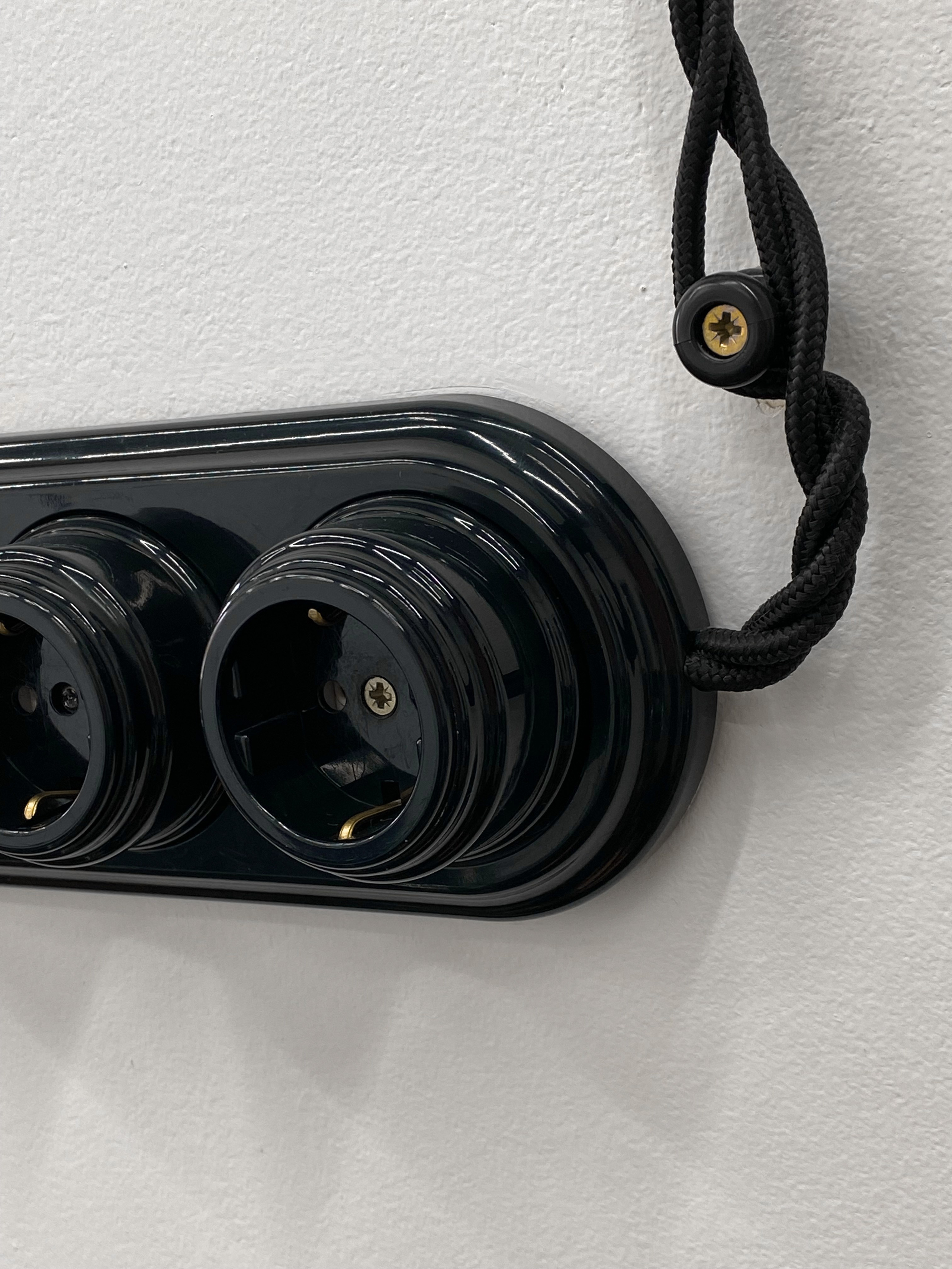 контент съемка, раскладка, ведение страницы инстаграм, написание постов, фотограф контент, ведение ленты инстаграм, продвижение Инстаграмм, фотосессия для соц сетей, коворкинг Минск, фотограф Минск, контент съемка Минск, визуал, визуал социальных сетей, Content shooting, layout, maintaining an Instagram page, writing posts, content photographer, maintaining an Instagram feed, Instagram promotion, photo shoot for social networks, coworking Minsk, photographer Minsk, content shooting Minsk, visual, visual of social networks