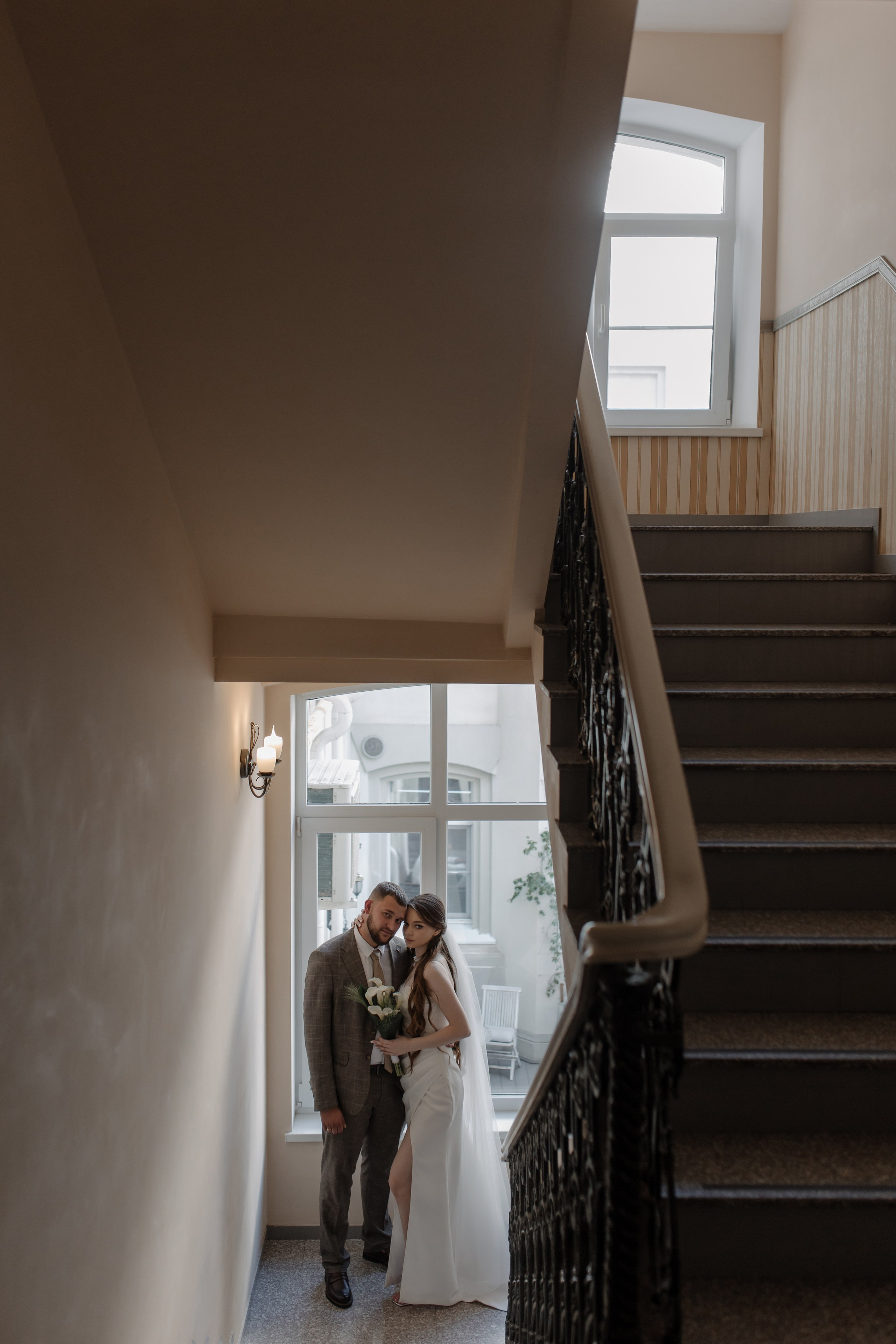 Локации и Идеи. Свадебный и семейный фотограф в Астрахани Сергунова Наталья