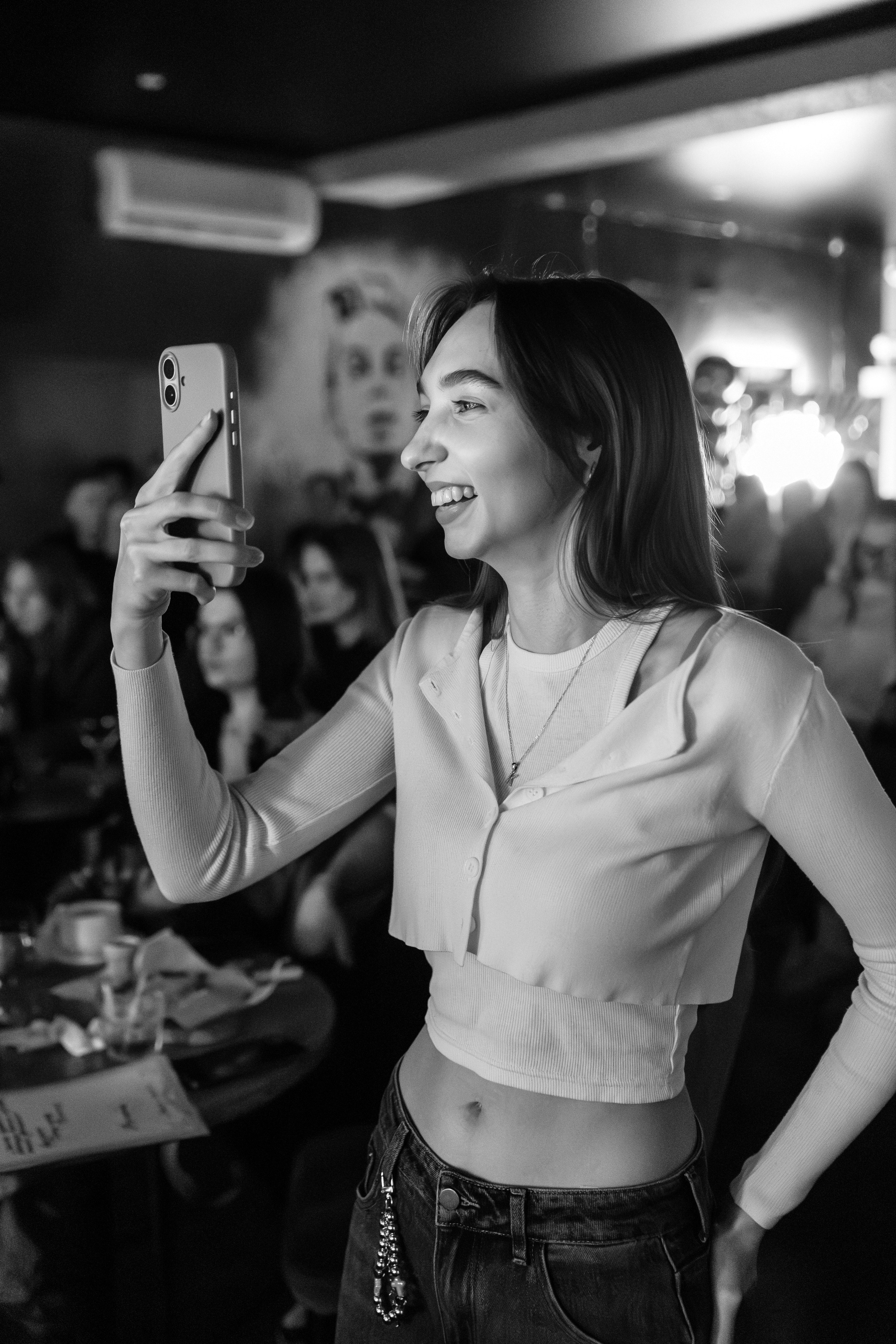 Репортажный фотограф | Константин Жуйков | Stifty. Фотограф Константин Жуйков