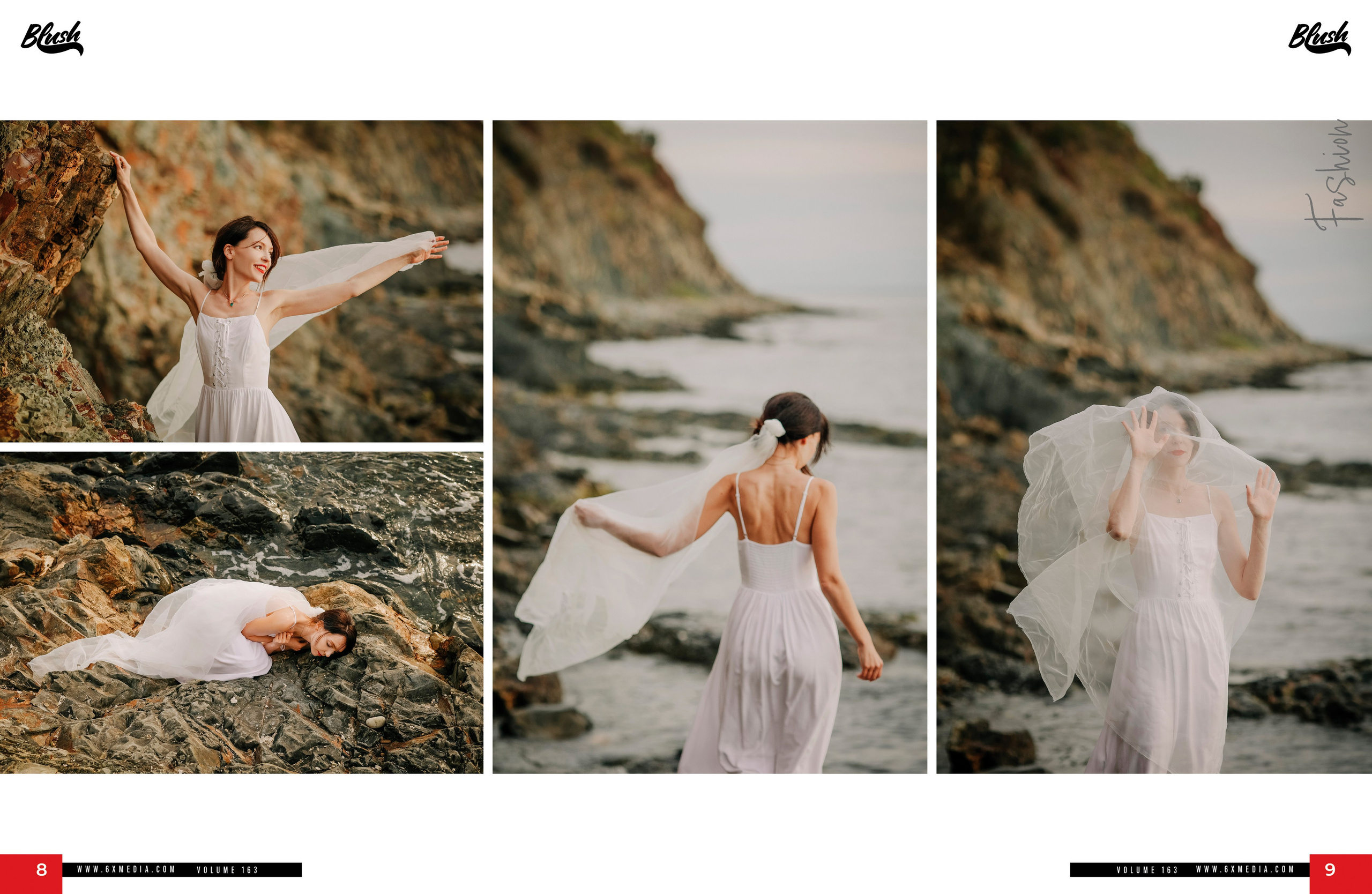 Фотограф в Геленджике, Архипо-Осиповке, Абрау-Дюрсо, Кринице Виктория