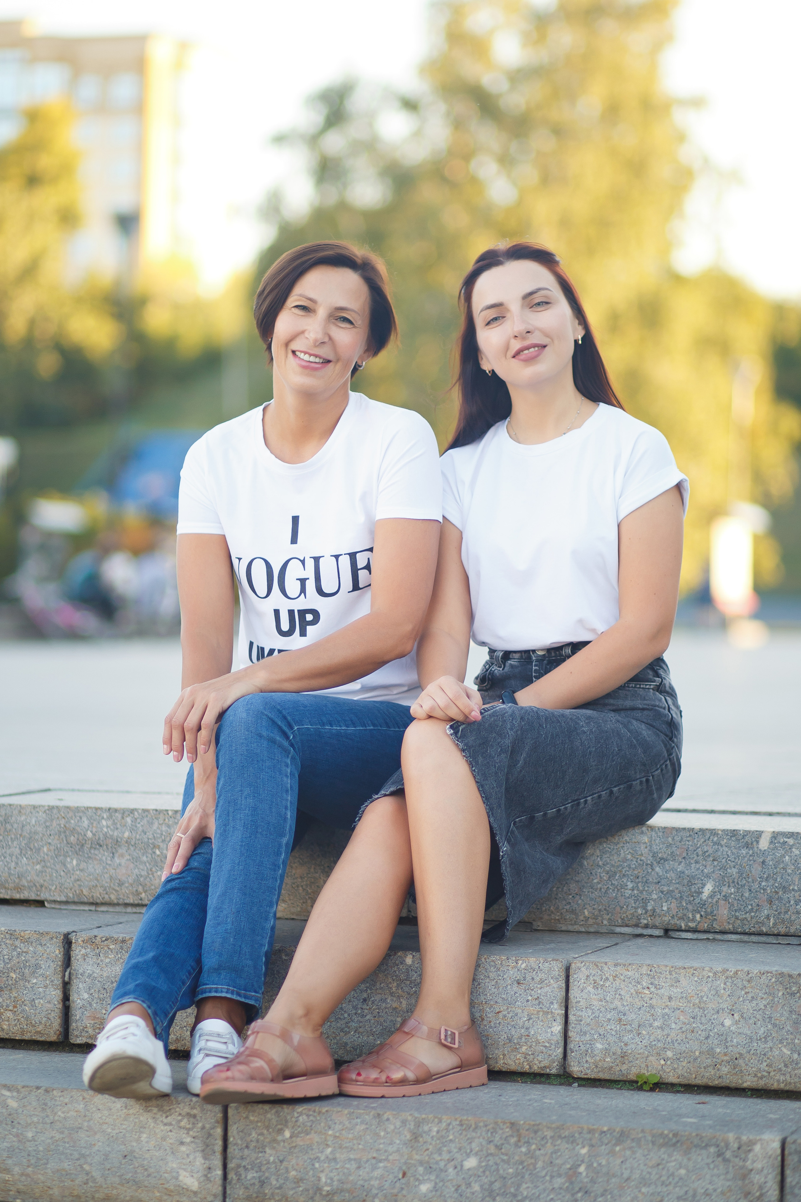 Семейная фотосессия. Сергей Кравцов фотограф в г. Барнаул