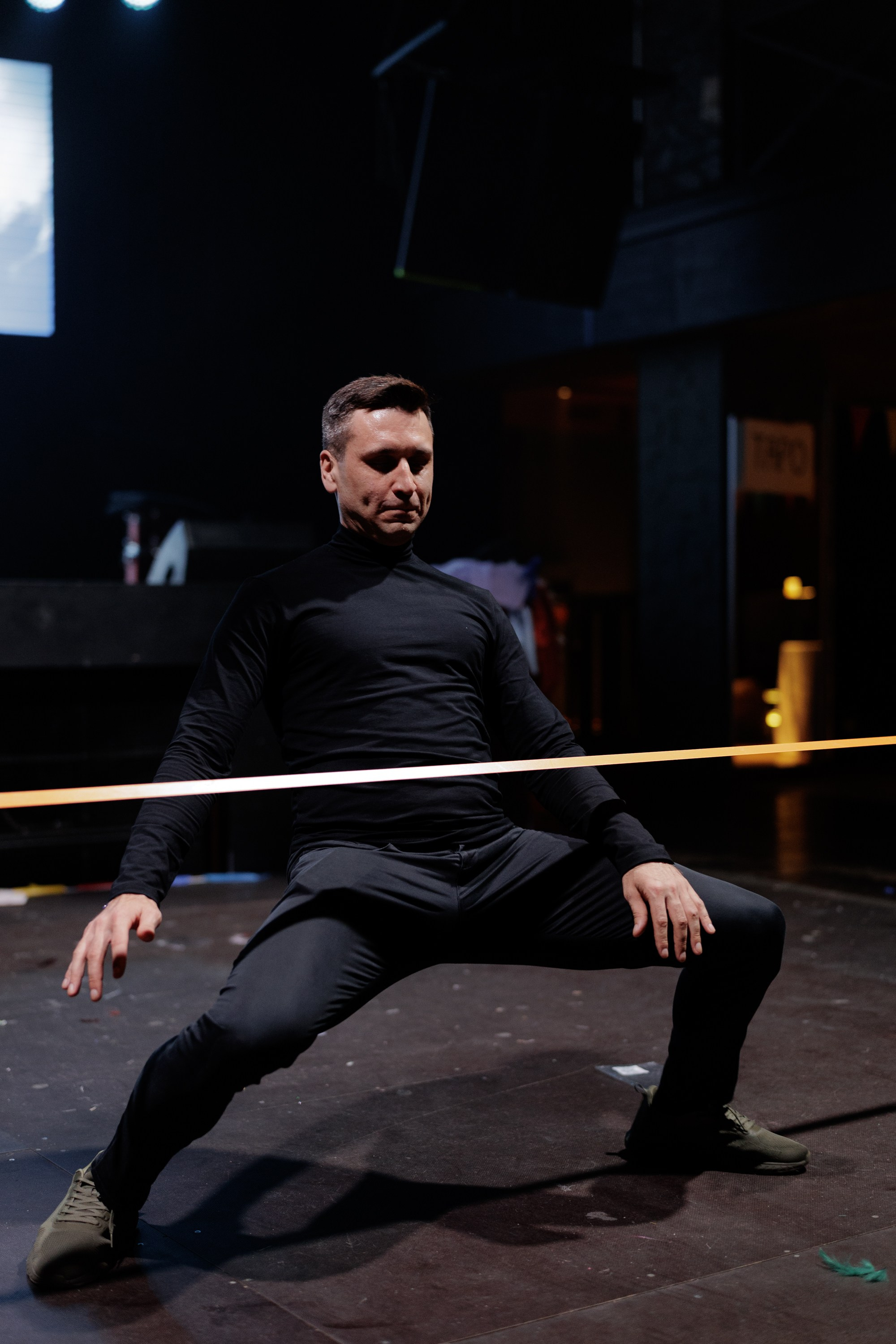 Открытие свадебного сезона 2025. Свадебный фотограф