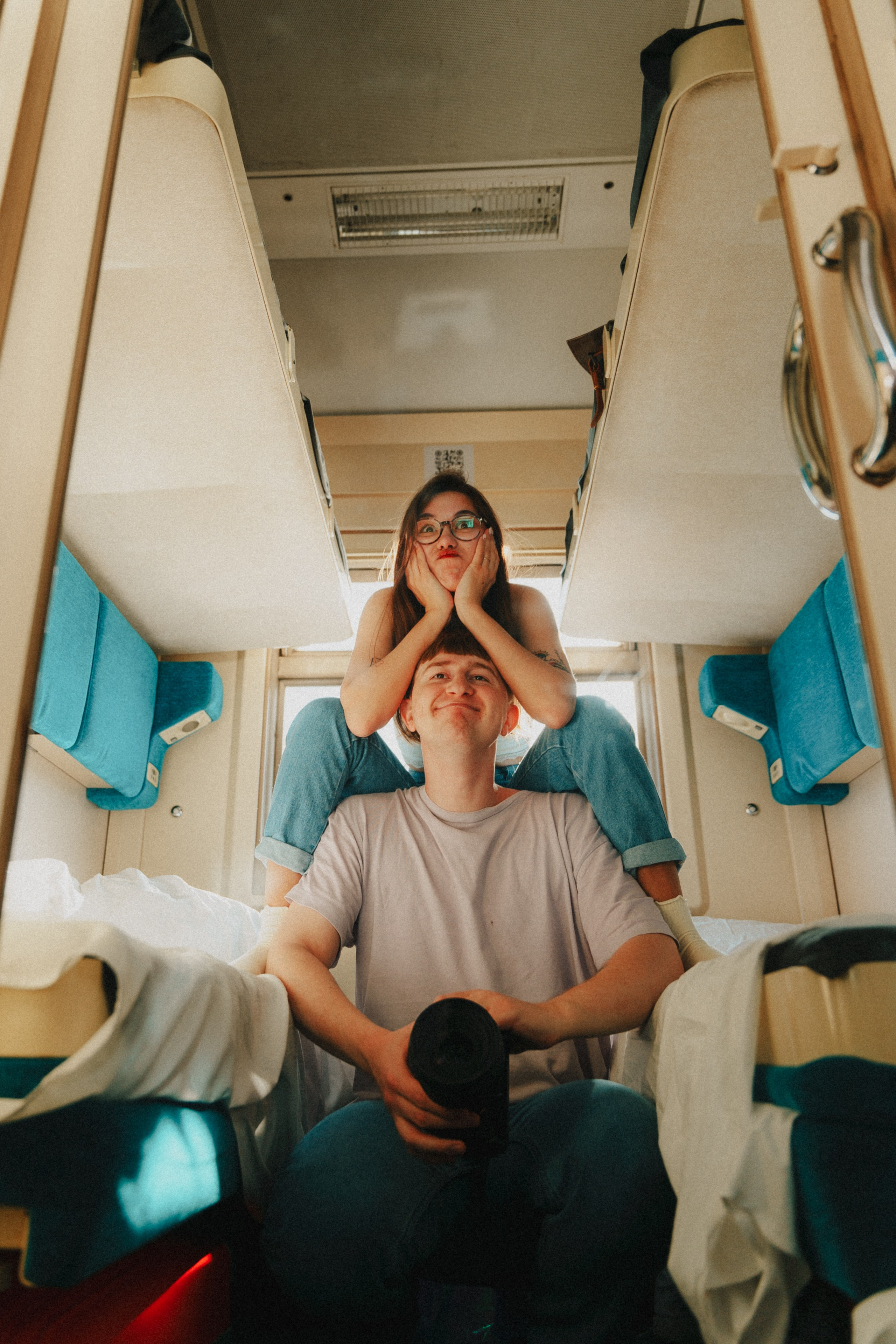 Фотограф в Москве и России