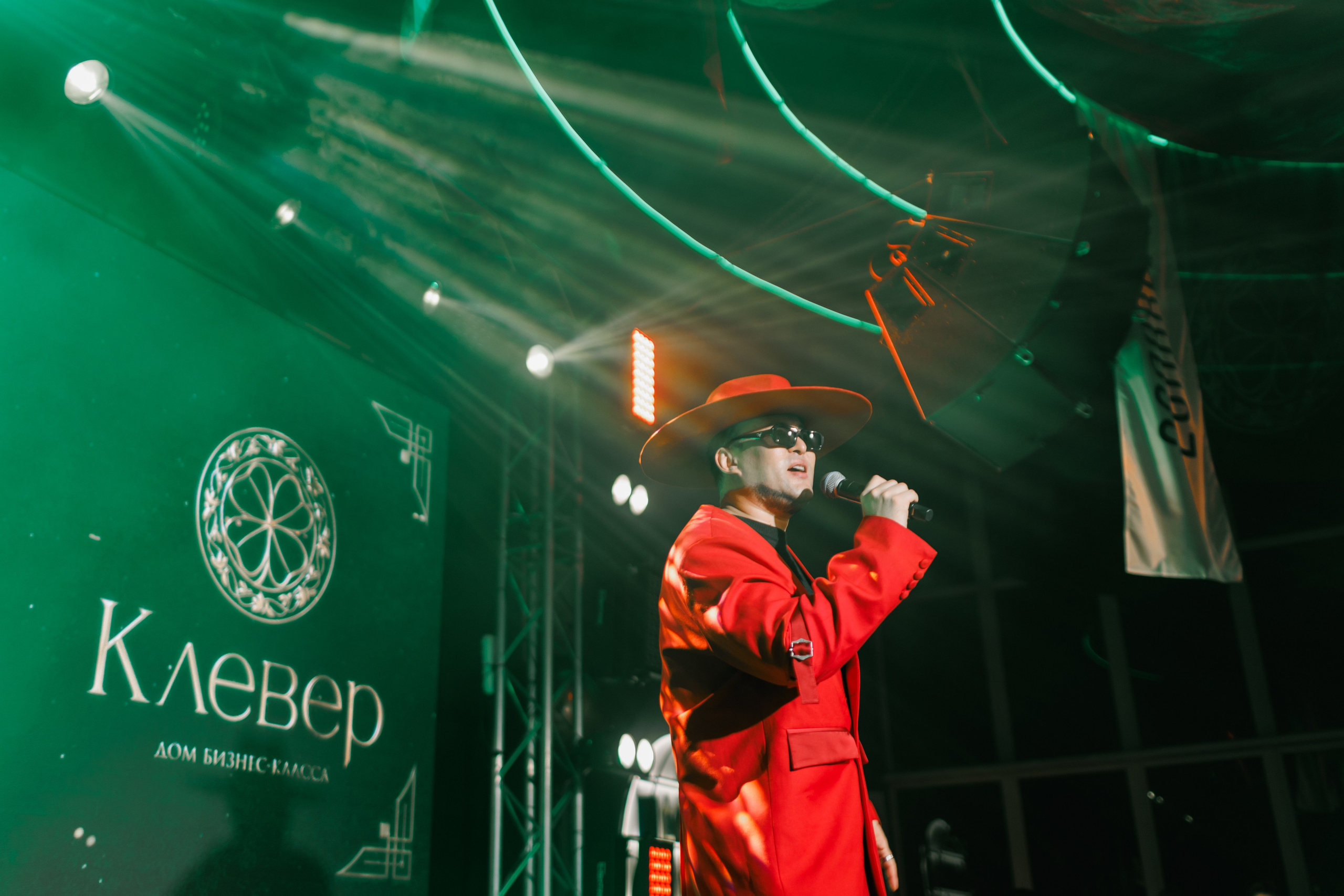 BRAVO BIRTHDAY 13 — PART II. СВОИ. ФОТООТЧЕТЫ-СОБЫТИЯ-МЕСТА