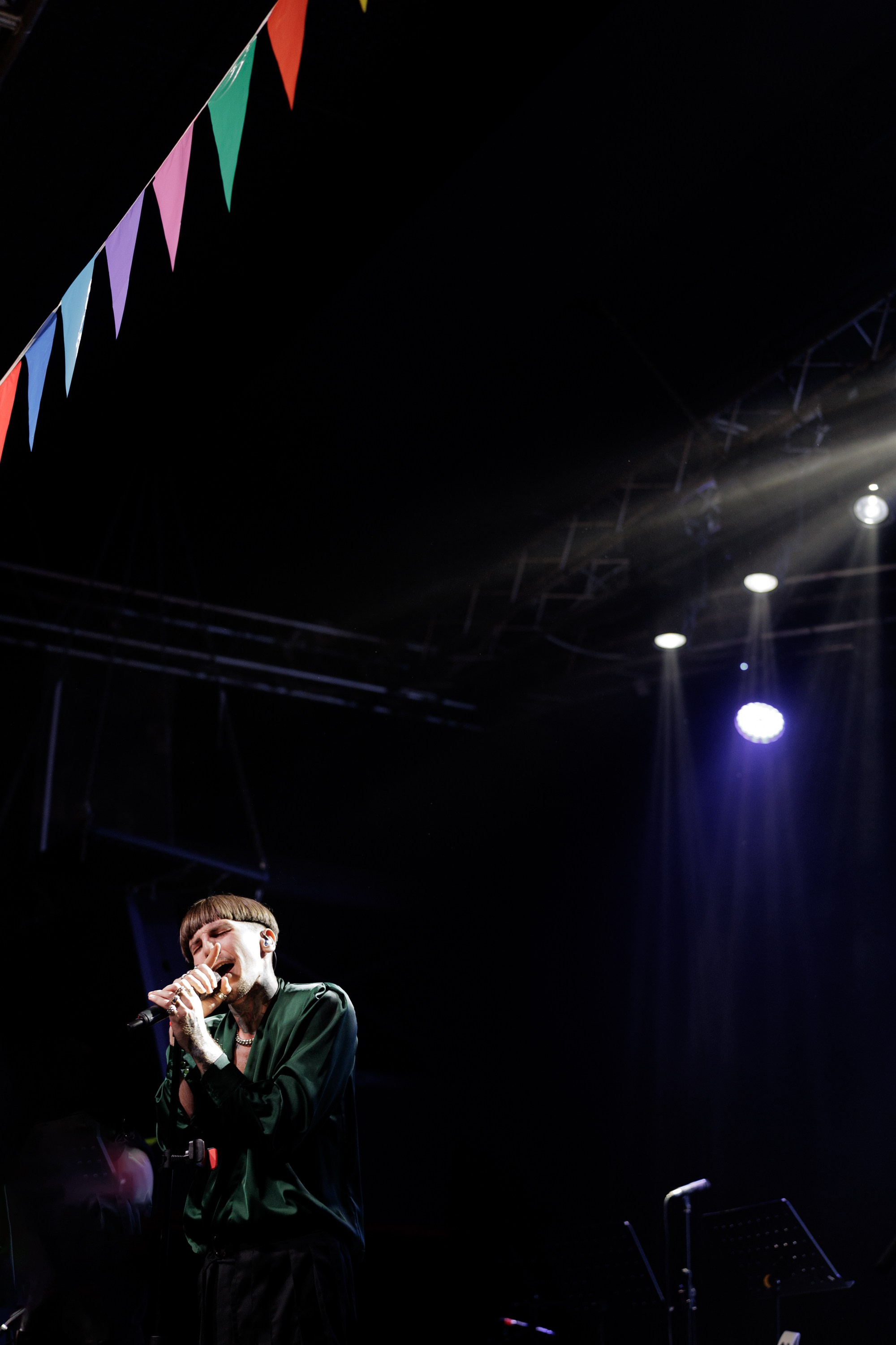 Открытие свадебного сезона 2025. Свадебный фотограф