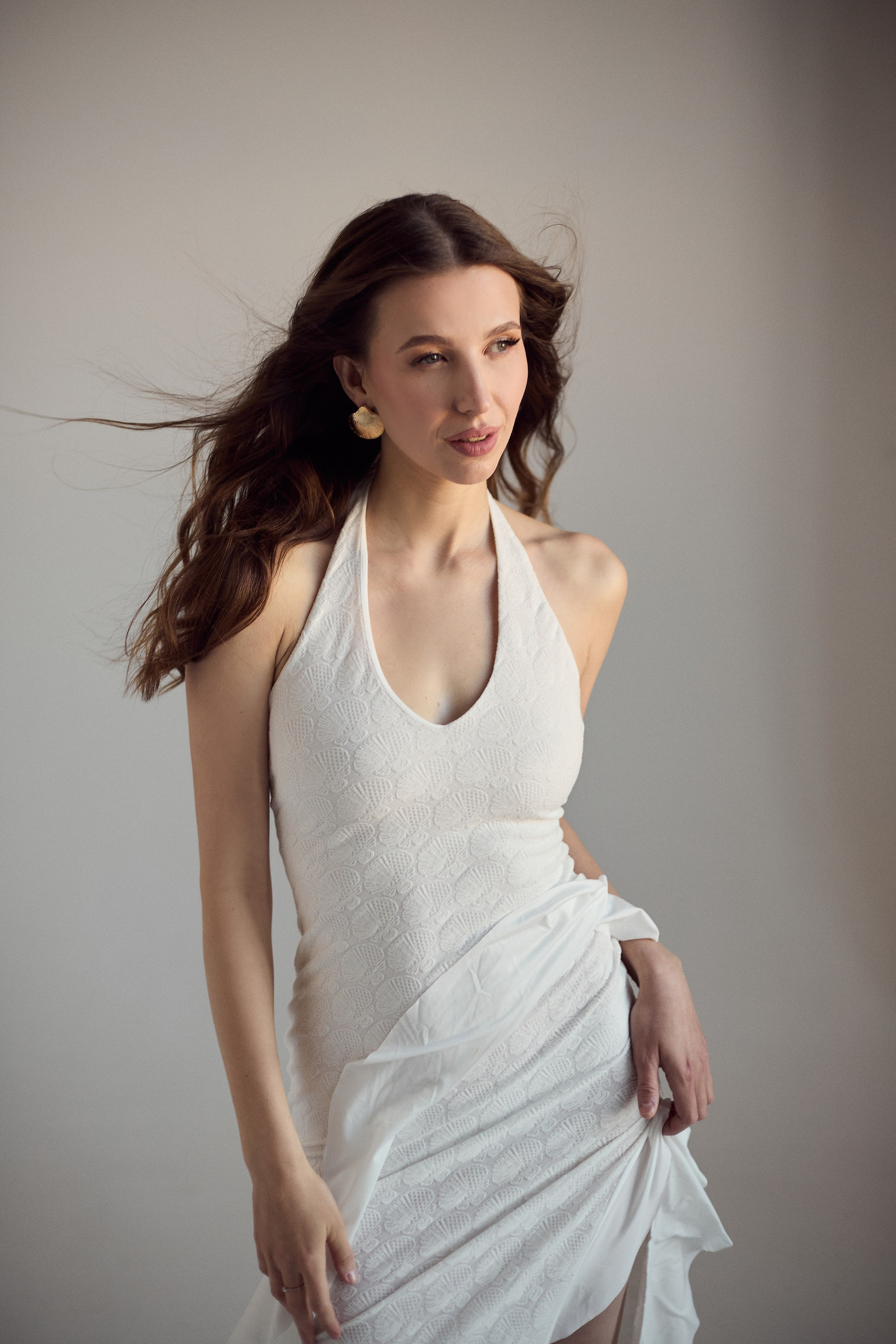 Фотодни. Фоттéтика / фотоагентство в москве / фотограф москва