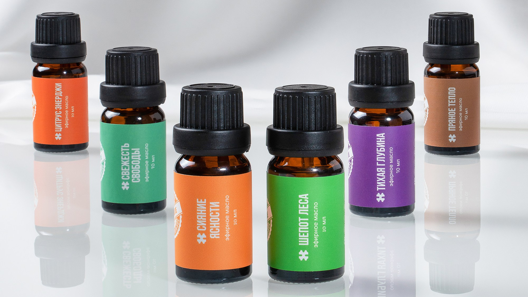 Предметная и фуд фотосъёмка в СПБ | PhotoM Studio