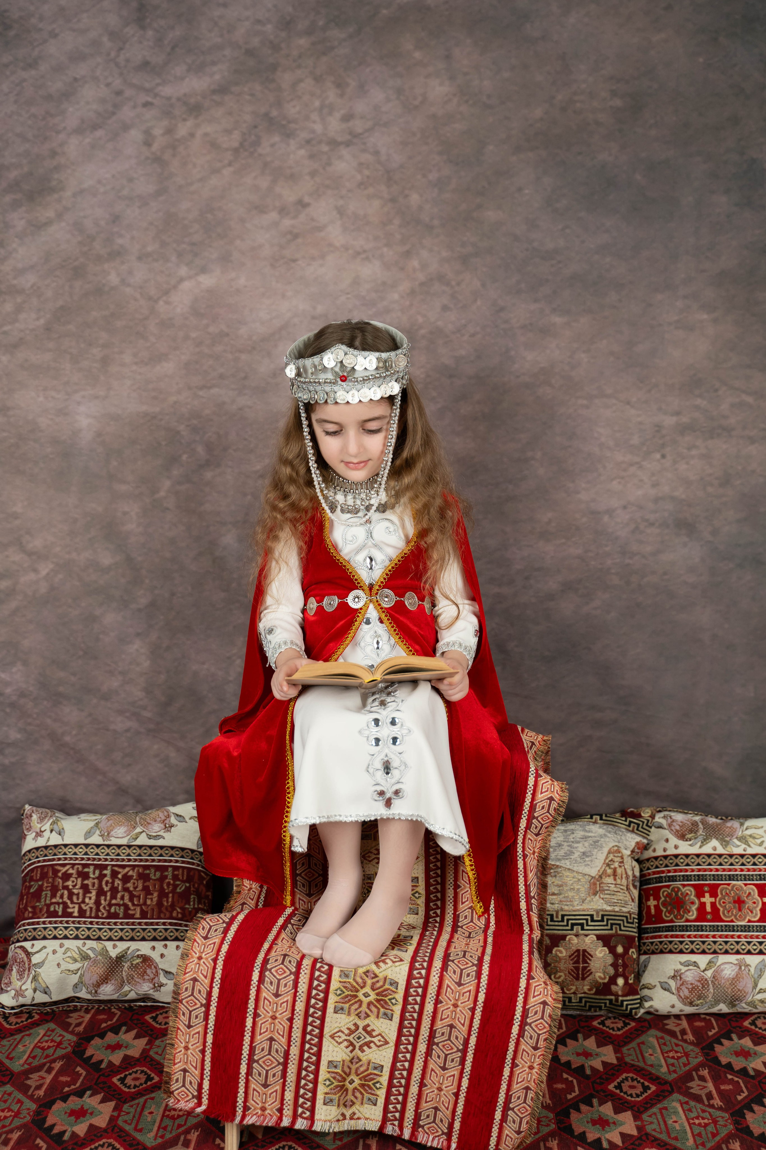 ArmTarazkrd. Свадебный фотограф в Краснодаре