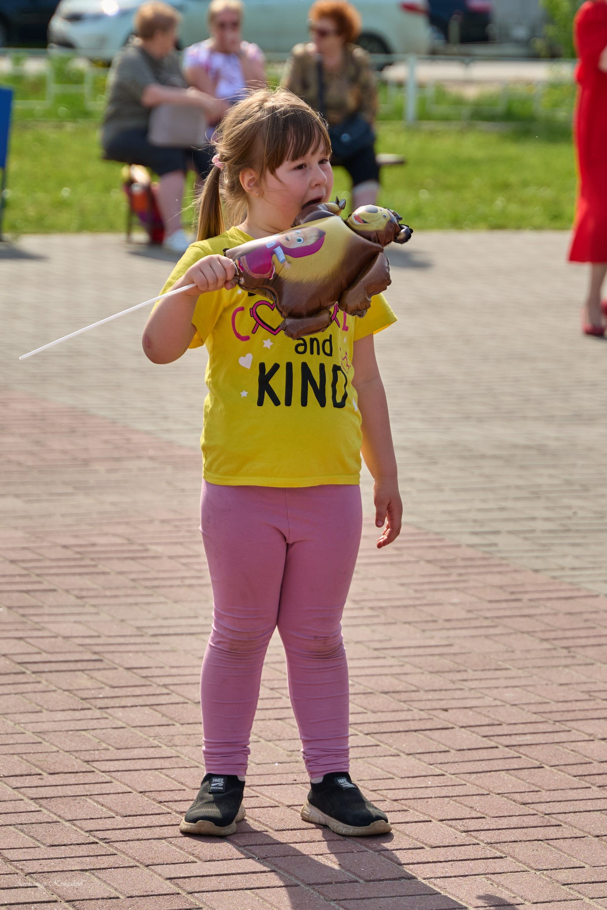 Съемка дня города Заволжск 2025 год. Фотограф в Иваново: Каталожная съемка одежды и постельного белья, Wildberries