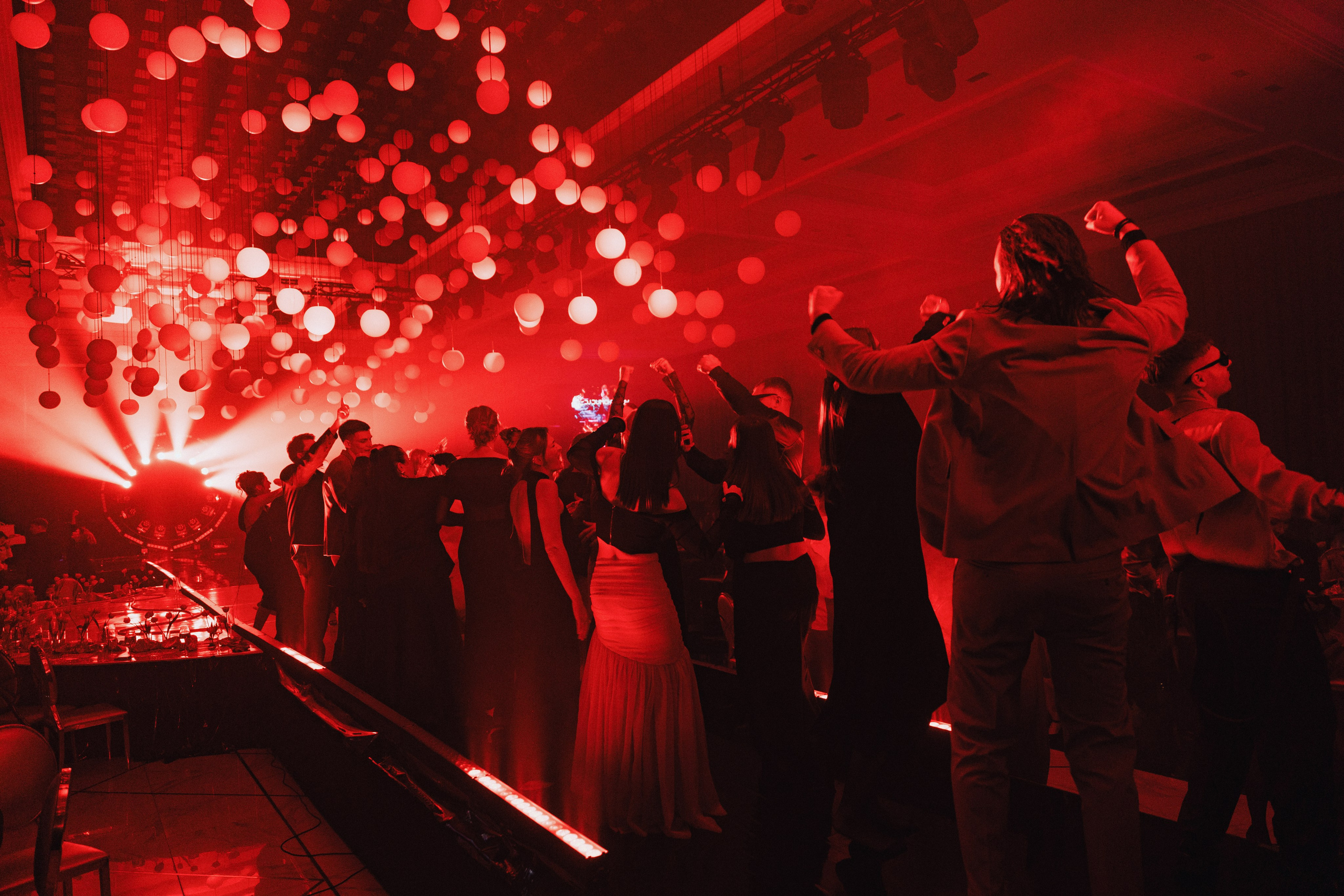 Wedding Awards Ural'24. Свадебный и портретный фотограф в Тюмени Женя Черемнова