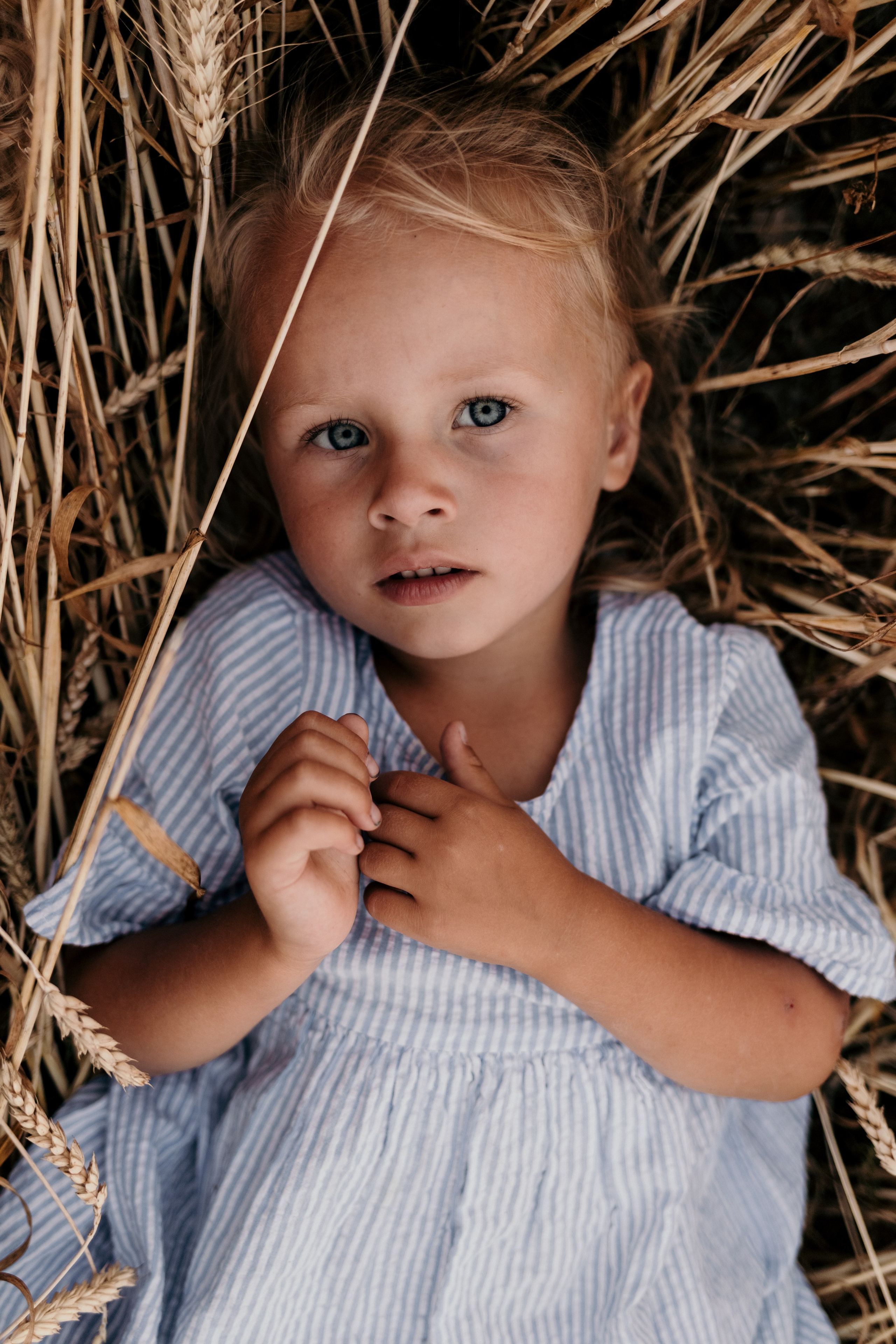 Семейный Фотограф в Санкт-Петербурге Пушкин Анастасия Дьяконенкова