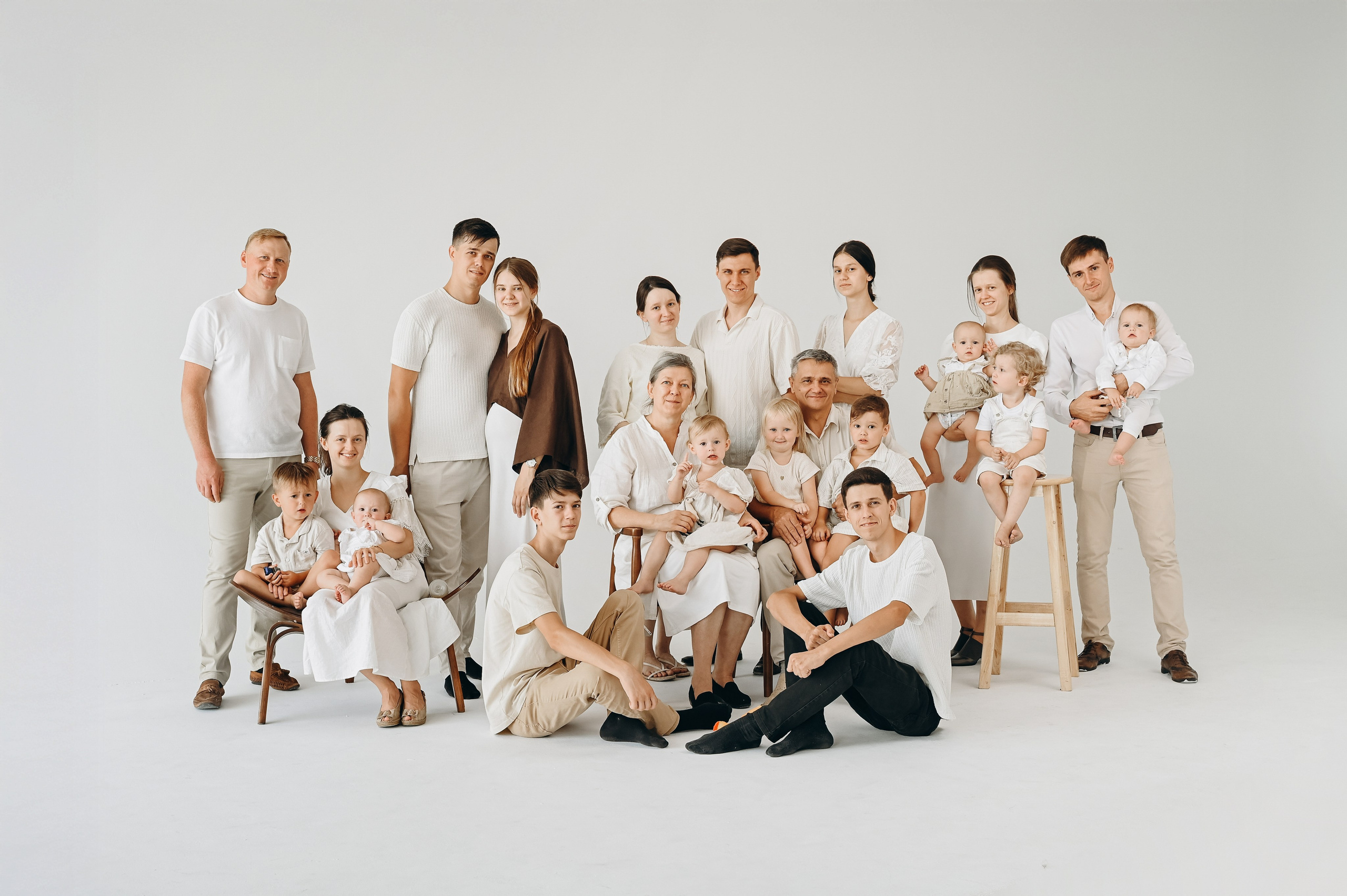 Семейка Блем. Выпускные альбомы в Кургане, Твой альбом, Книга