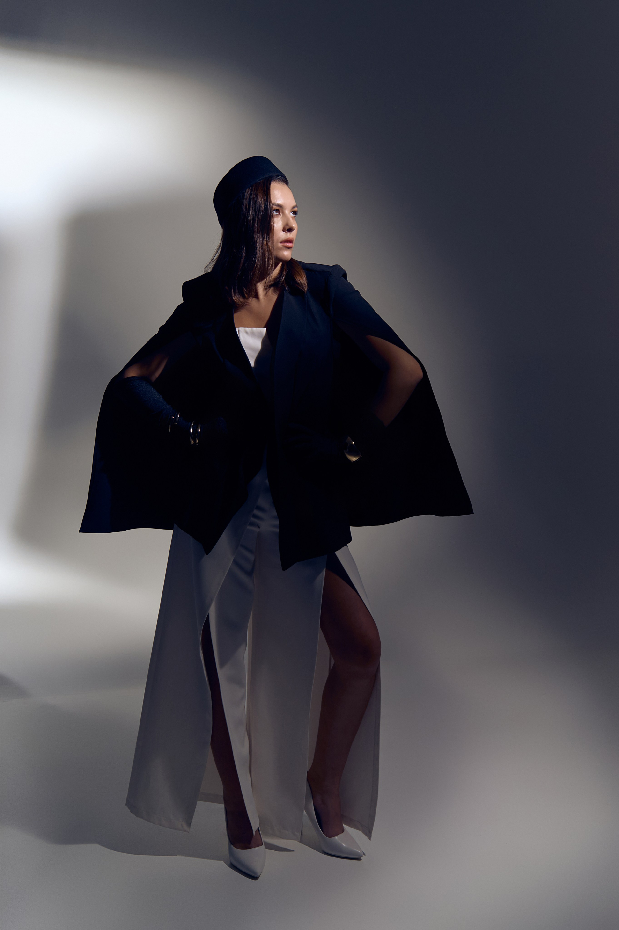 Фотограф Юлия Тоньшина