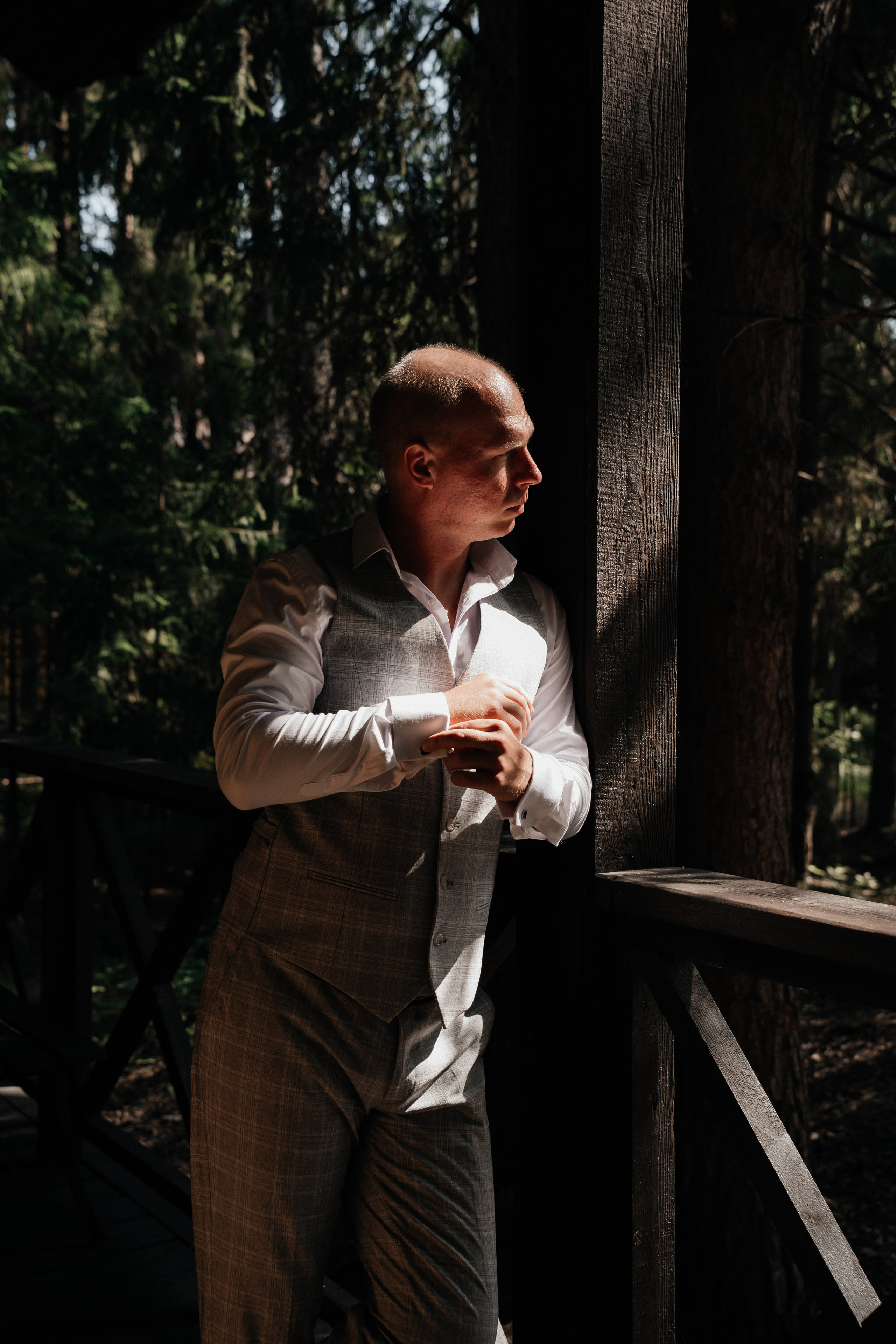 Подборка отелей на свадебный день. Свадебные фотограф и видеограф Наталья и Анатолий Новиковы СПб