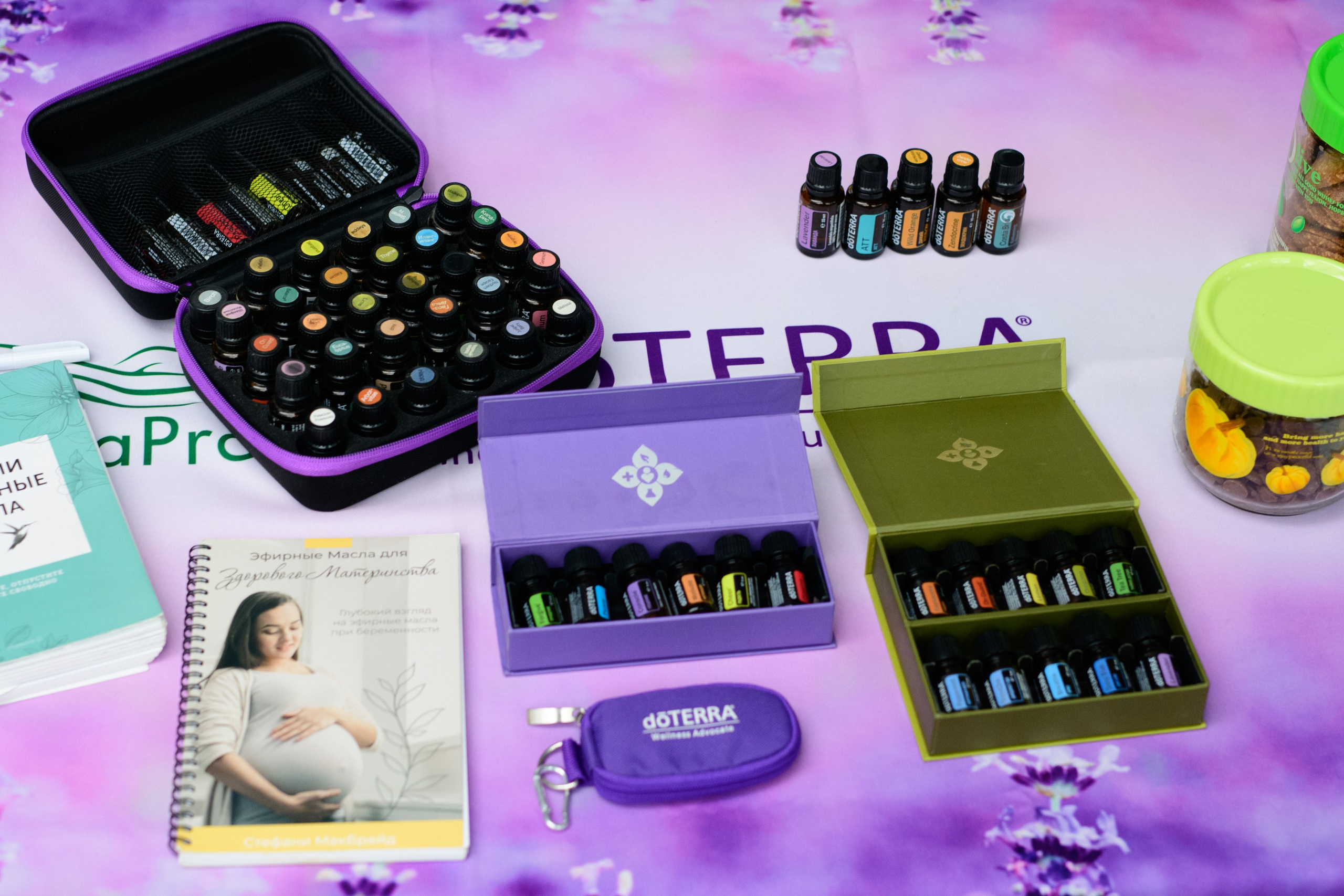 Фотоотчет праздника материнства март 2025 г. Профессиональный фотограф Елена Красилина г.Ярославль, г. Рыбинск