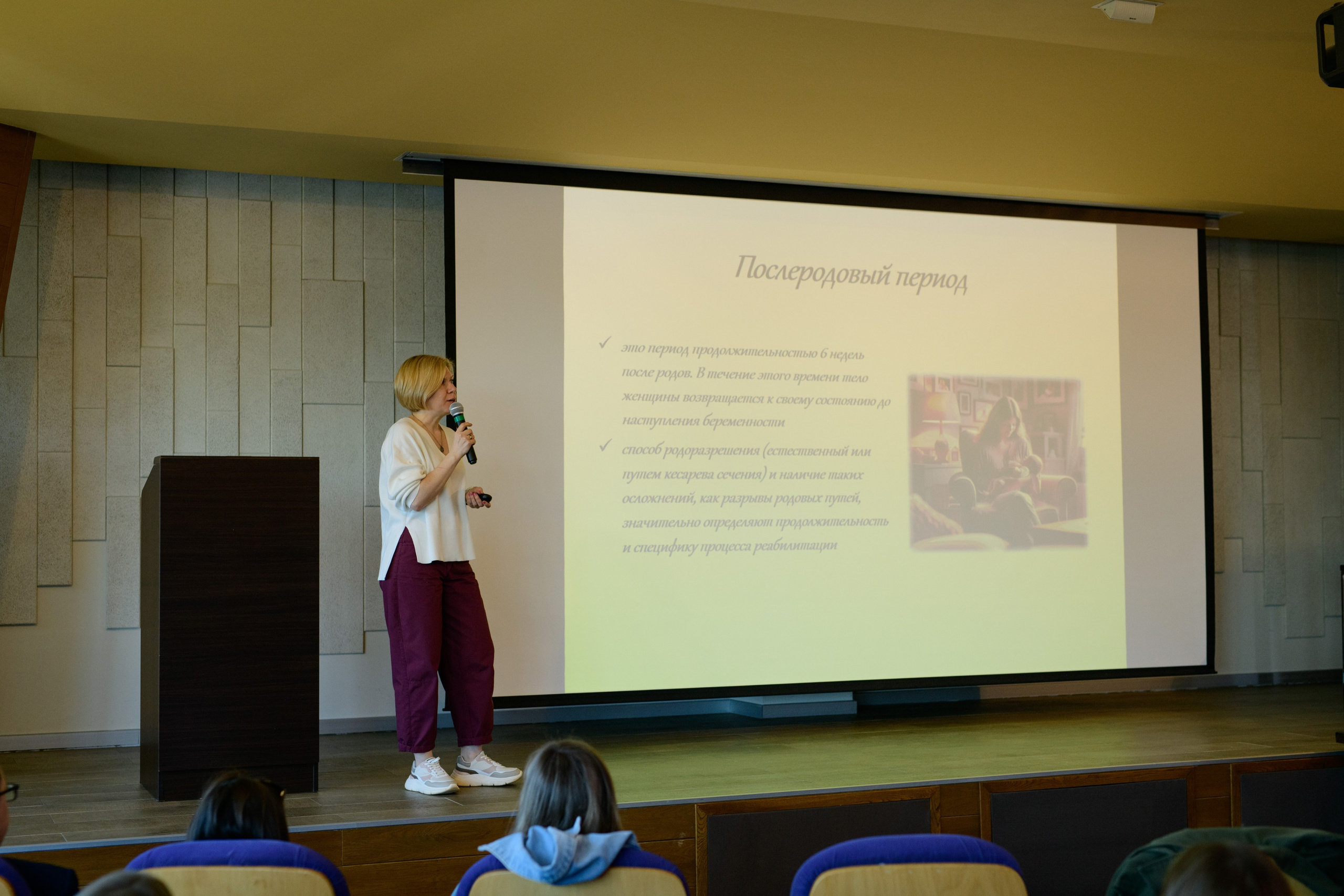 Фотографии для хорошего настроения и светлых воспоминаний. Профессиональный фотограф Елена Красилина г.Ярославль, г. Рыбинск