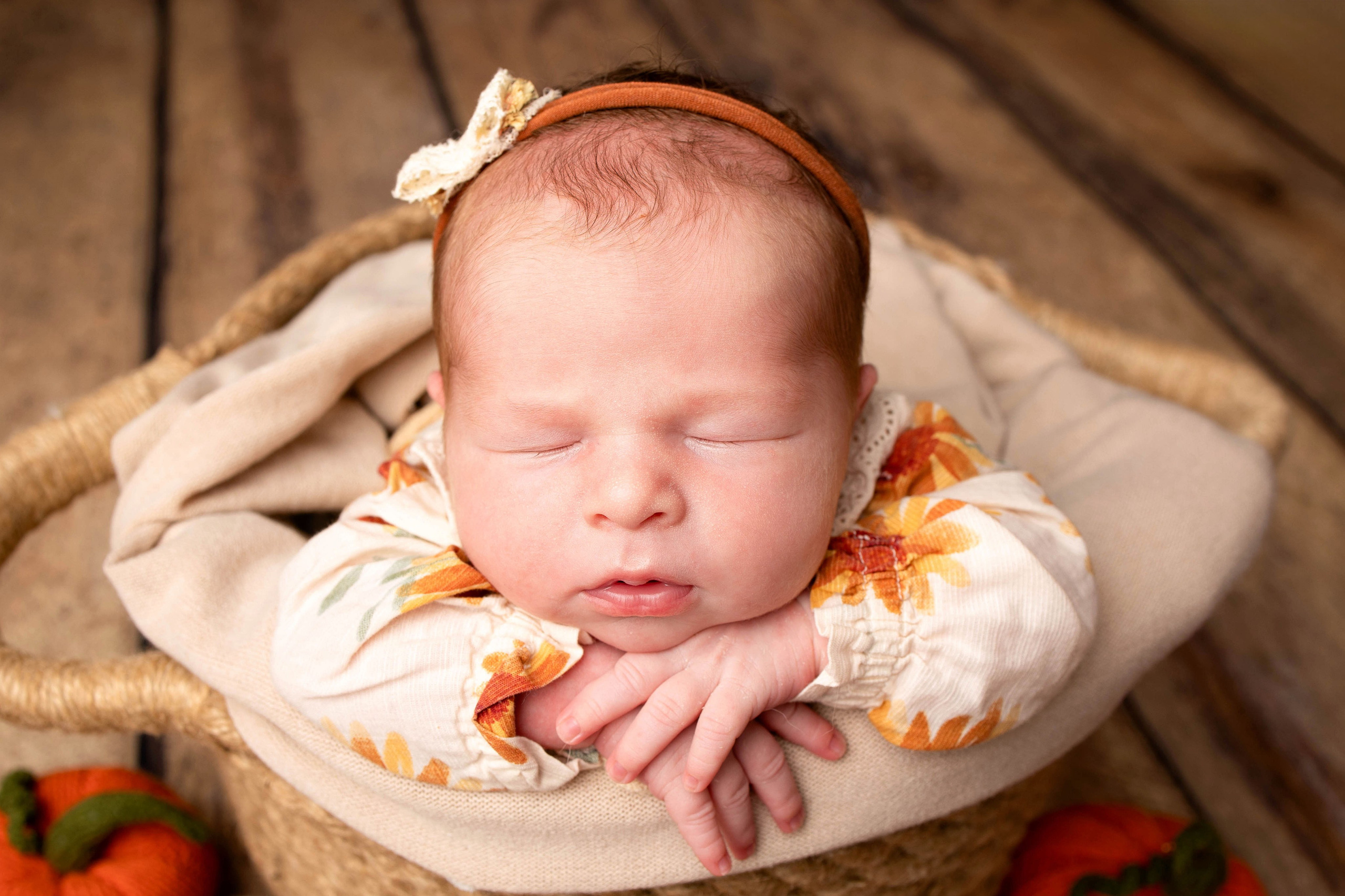 Фотограф новорождённых Минск — стоимость newborn фотосессии в Минске