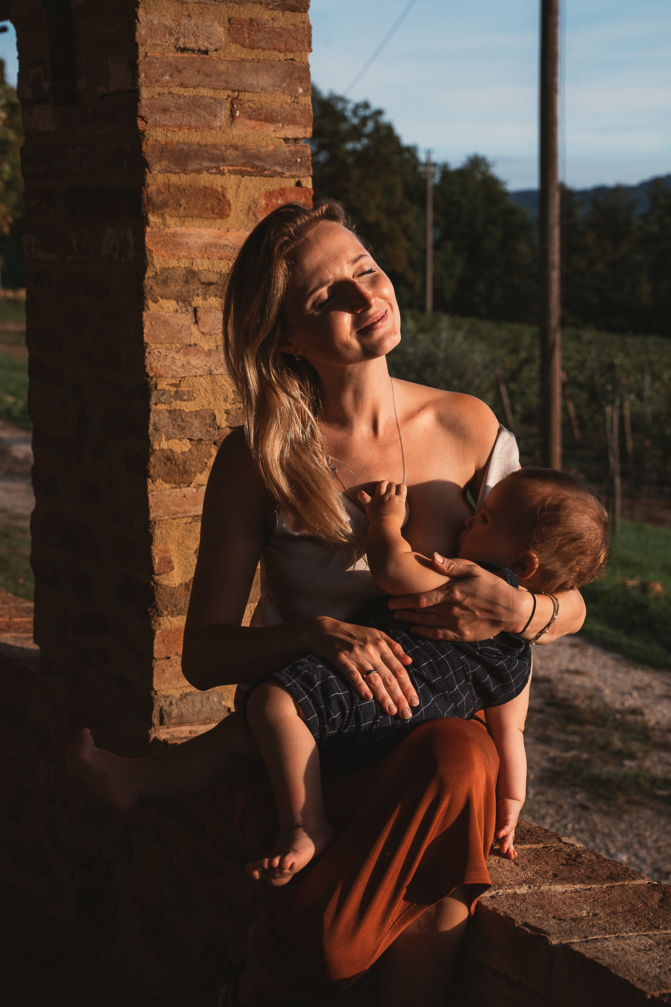 Artlager. Family Lifestyle Photographer in Lucca, Italia
