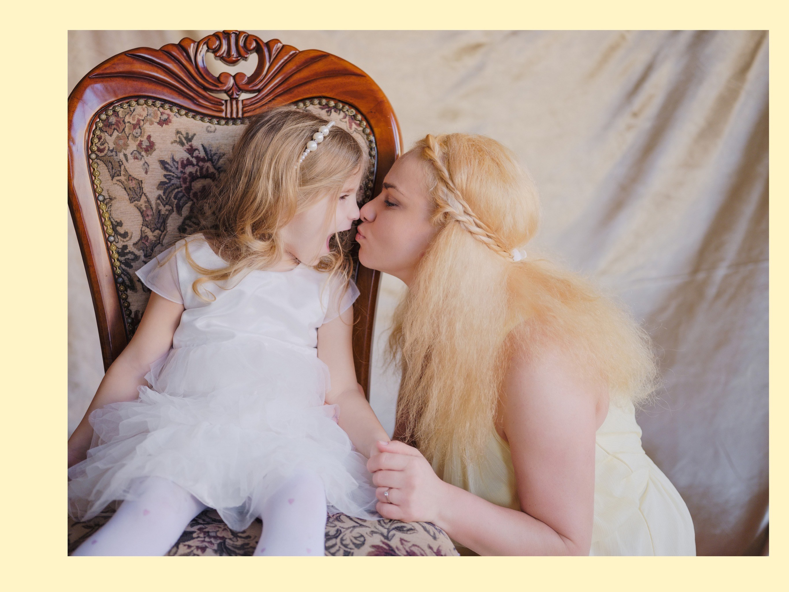 Фотограф и оператор-постановщик в Санкт-Петербурге Беликов Валентин