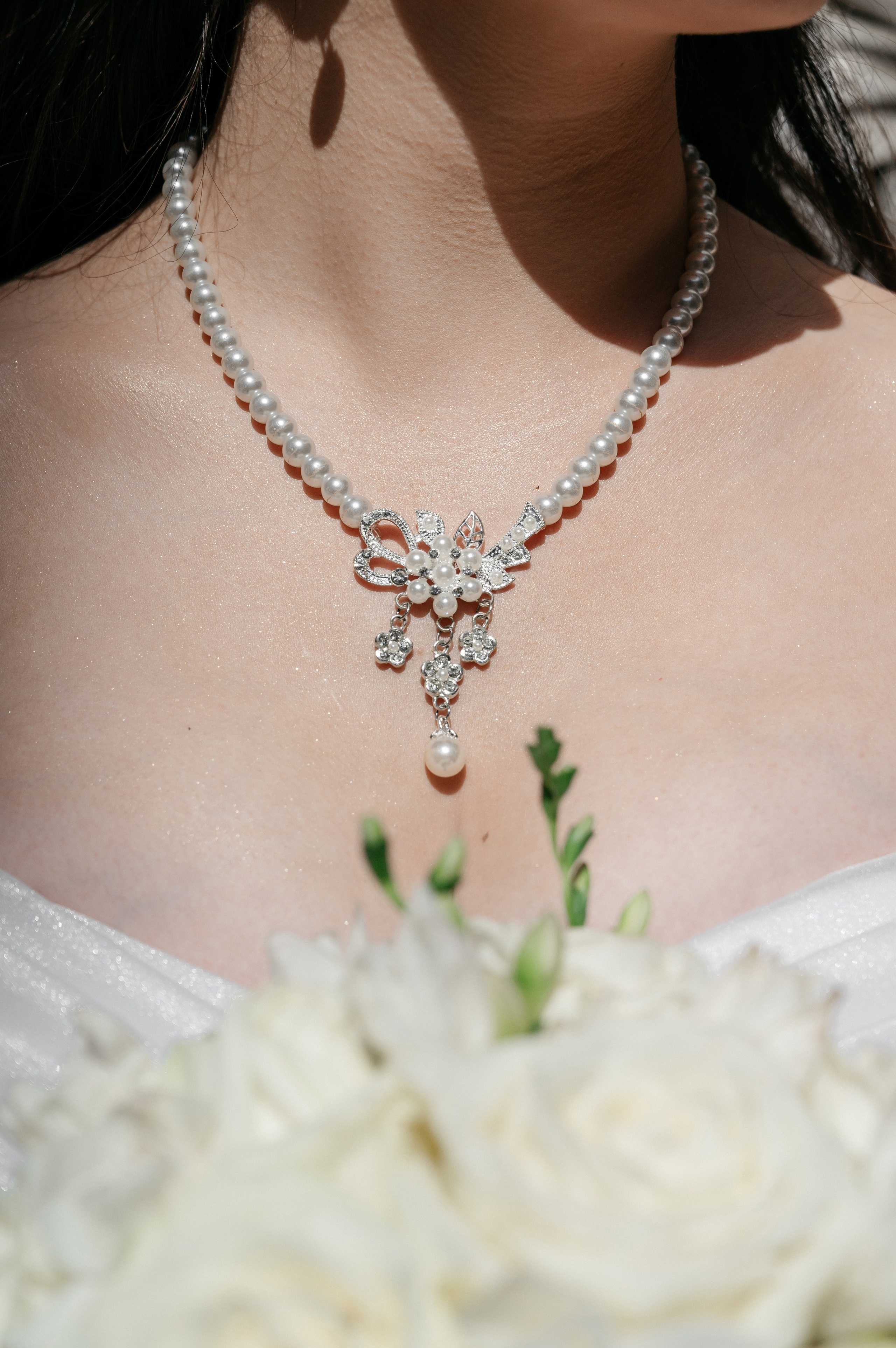 Фотограф Мария Строгонова