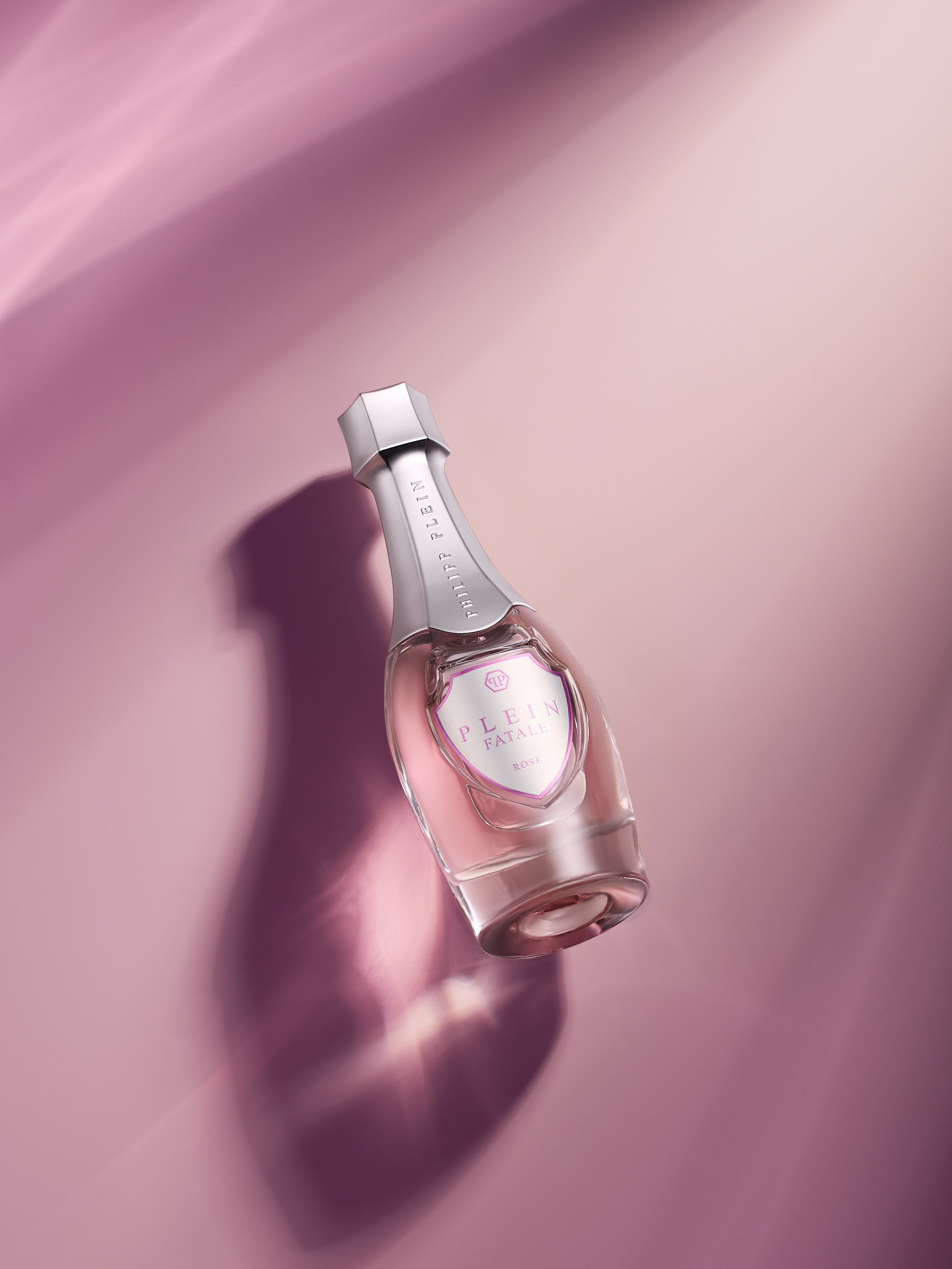 Съемка косметики. Предметная съемка косметики. Предметная съемка. Предметный фотограф Орехово-Зуево