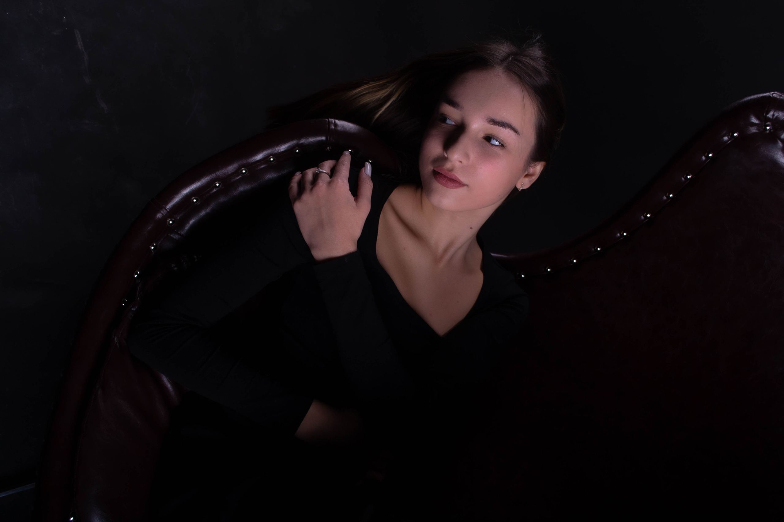 Фотограф в Волгограде (Волжском) Андрей