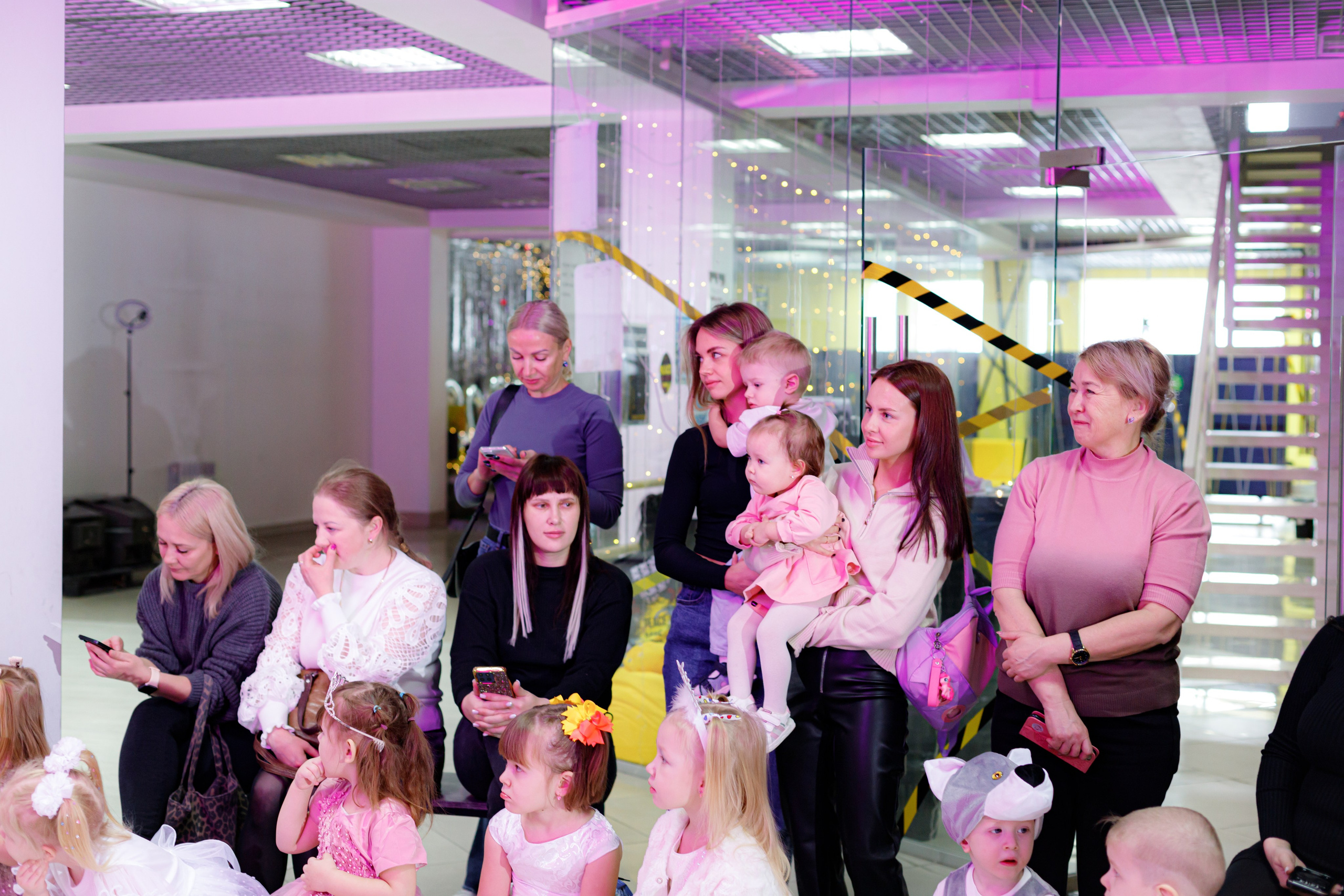 HAPPY NEW YEAR part/4. Photokarish