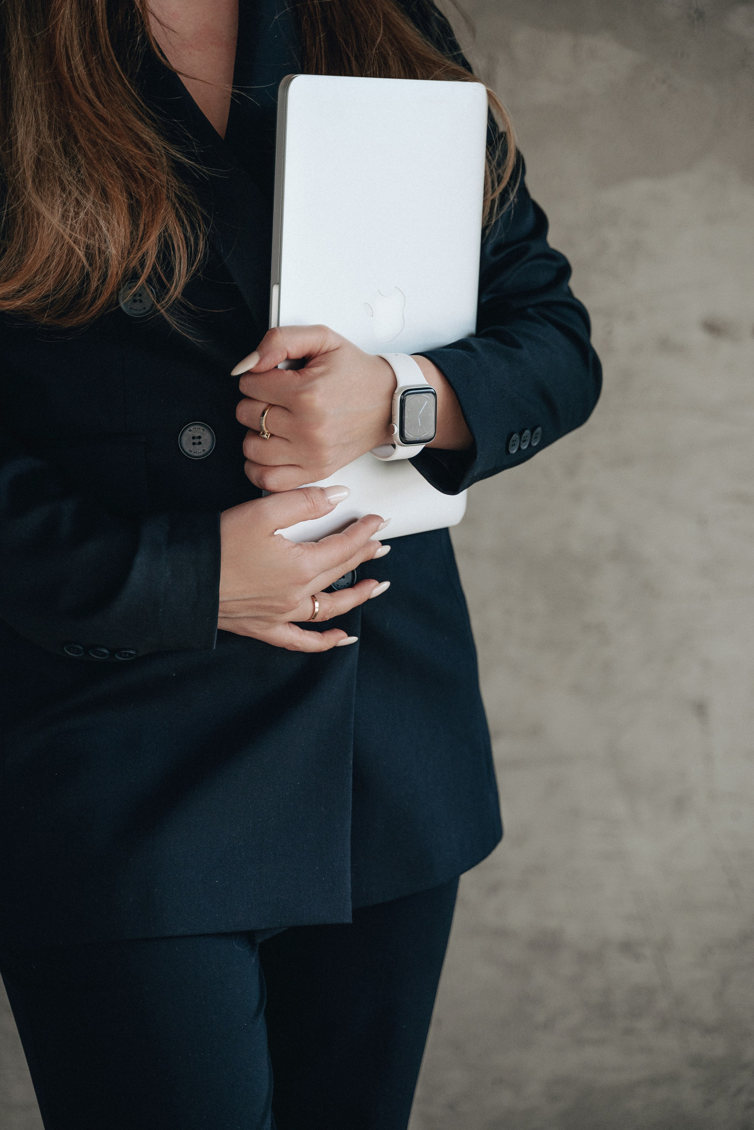 Анастасия Опарина, налоговый юрист. Екатерина Курбанова. Женский фотограф