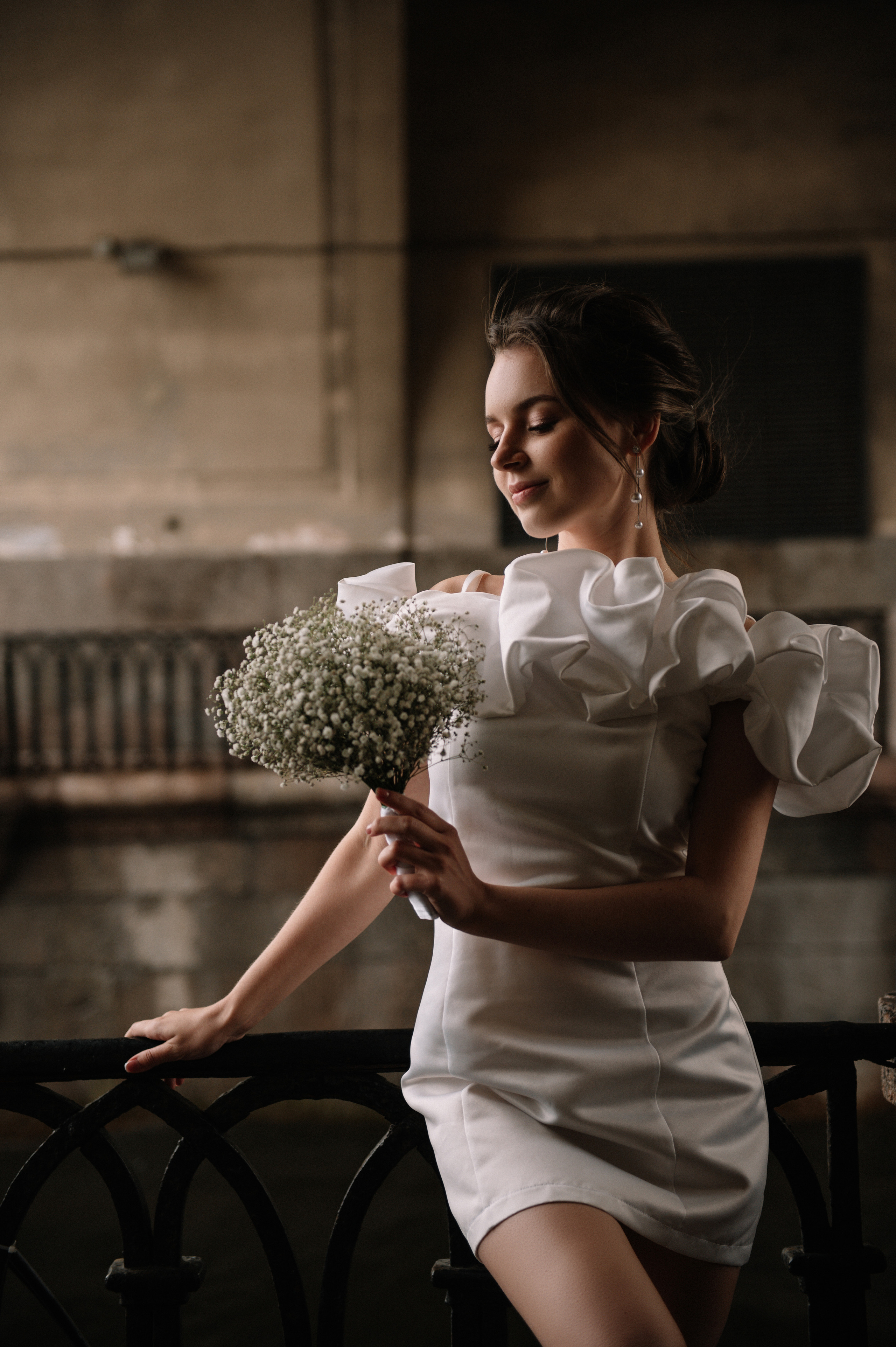 Свадебный, семейный фотограф Санкт-Петербург, Колпино, Юлия Хоружая