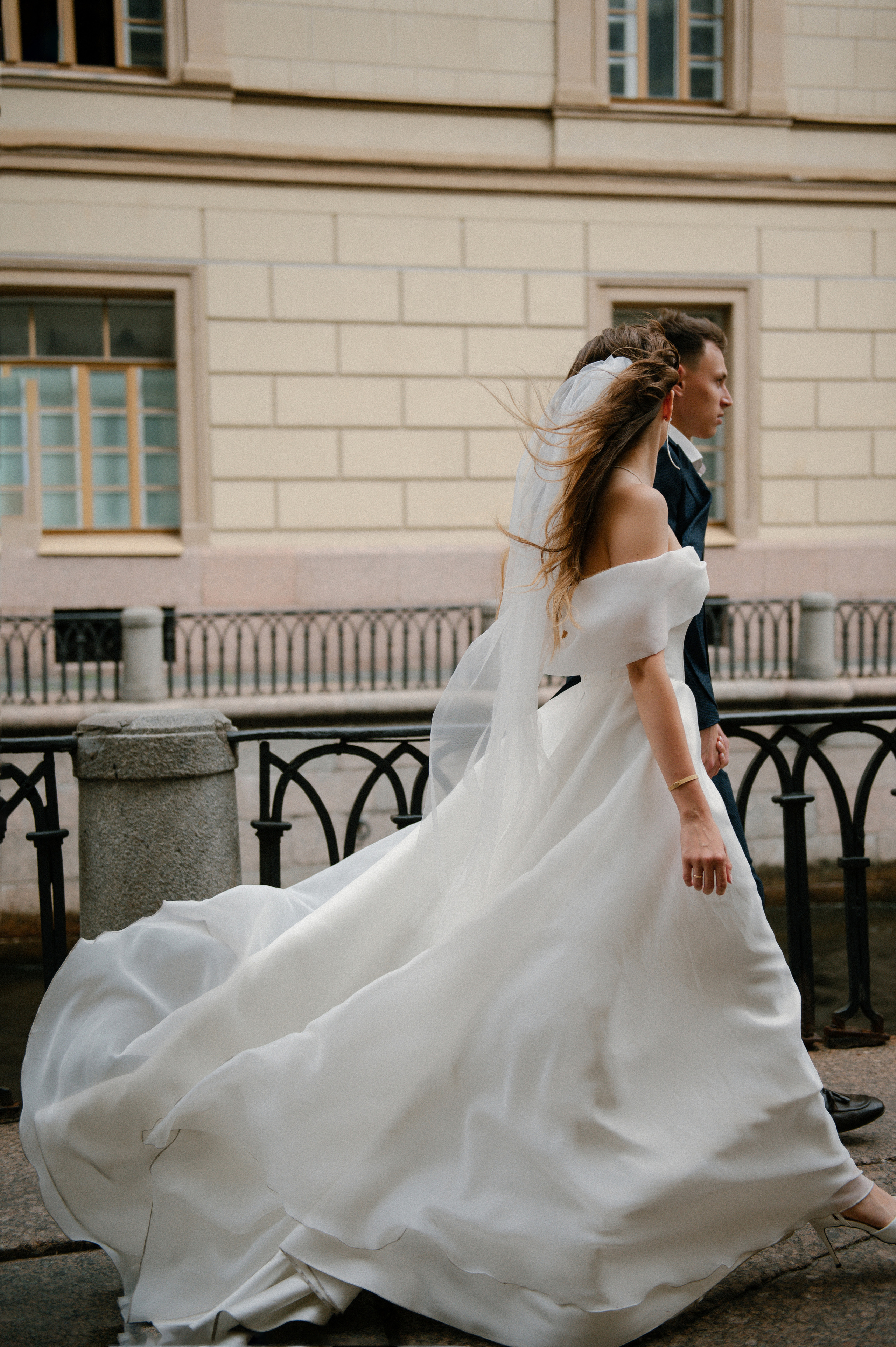 Свадебный, семейный фотограф Санкт-Петербург, Колпино, Юлия Хоружая