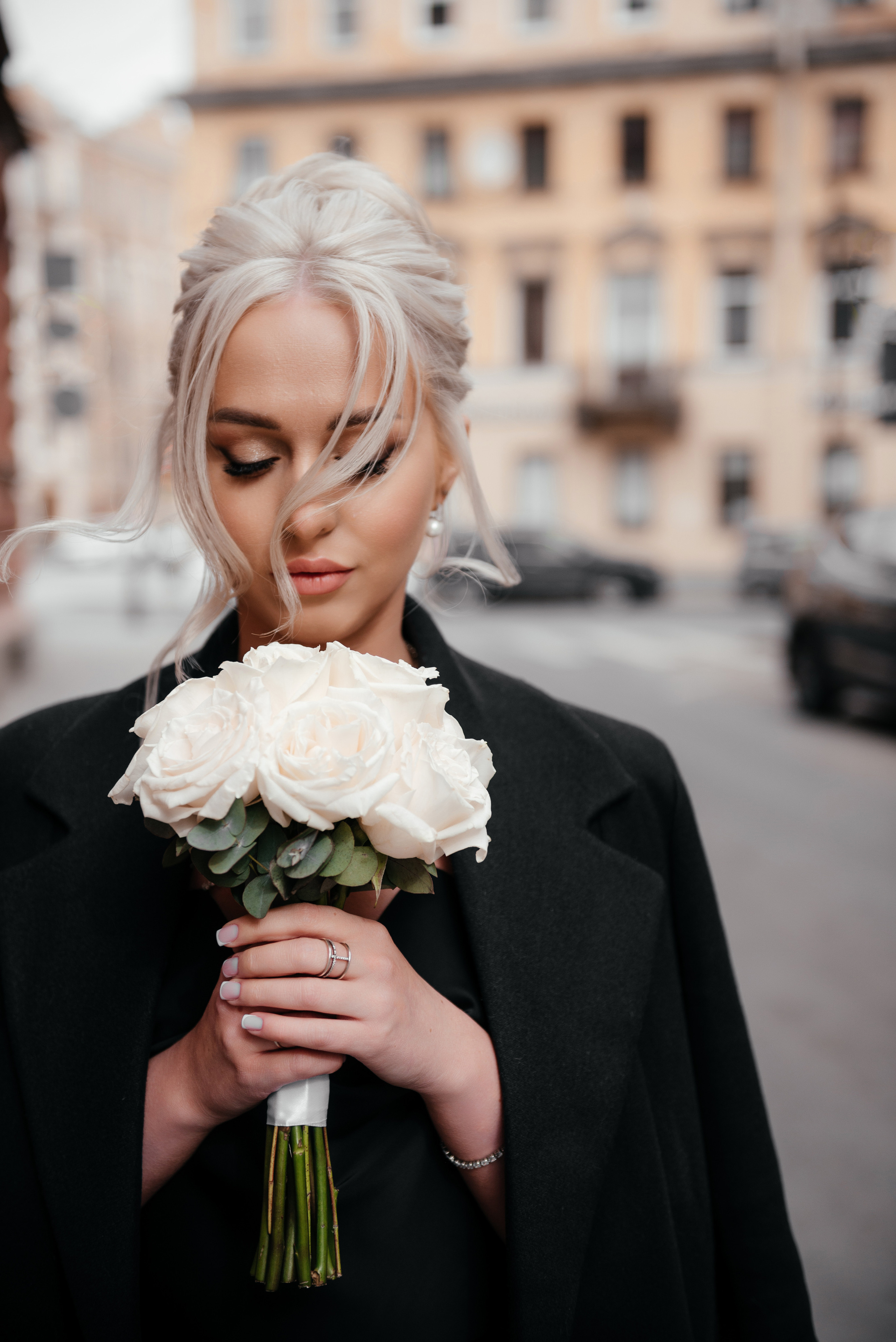 Свадебный, семейный фотограф Санкт-Петербург, Колпино, Юлия Хоружая