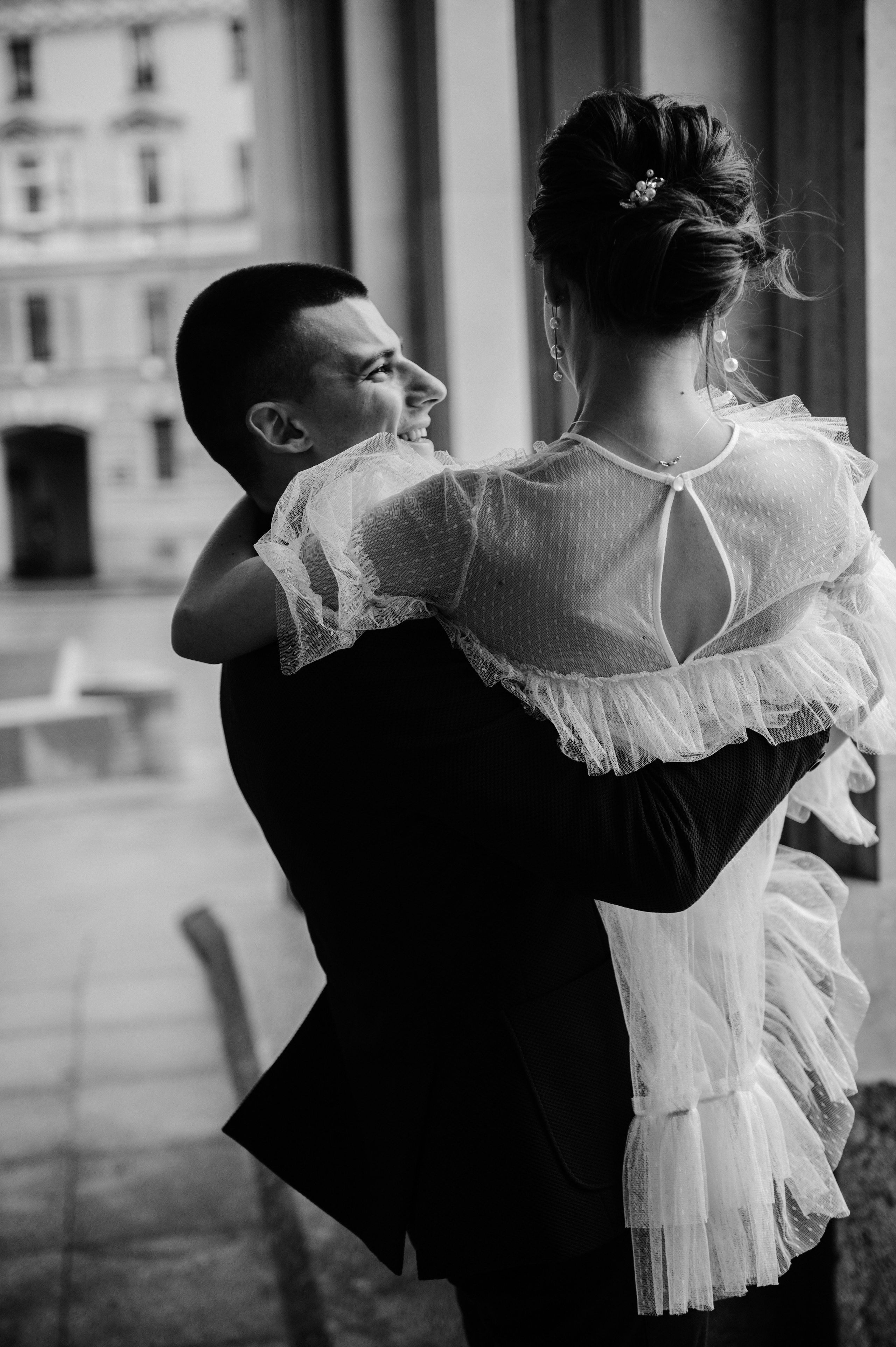 Свадебный, семейный фотограф Санкт-Петербург, Колпино, Юлия Хоружая