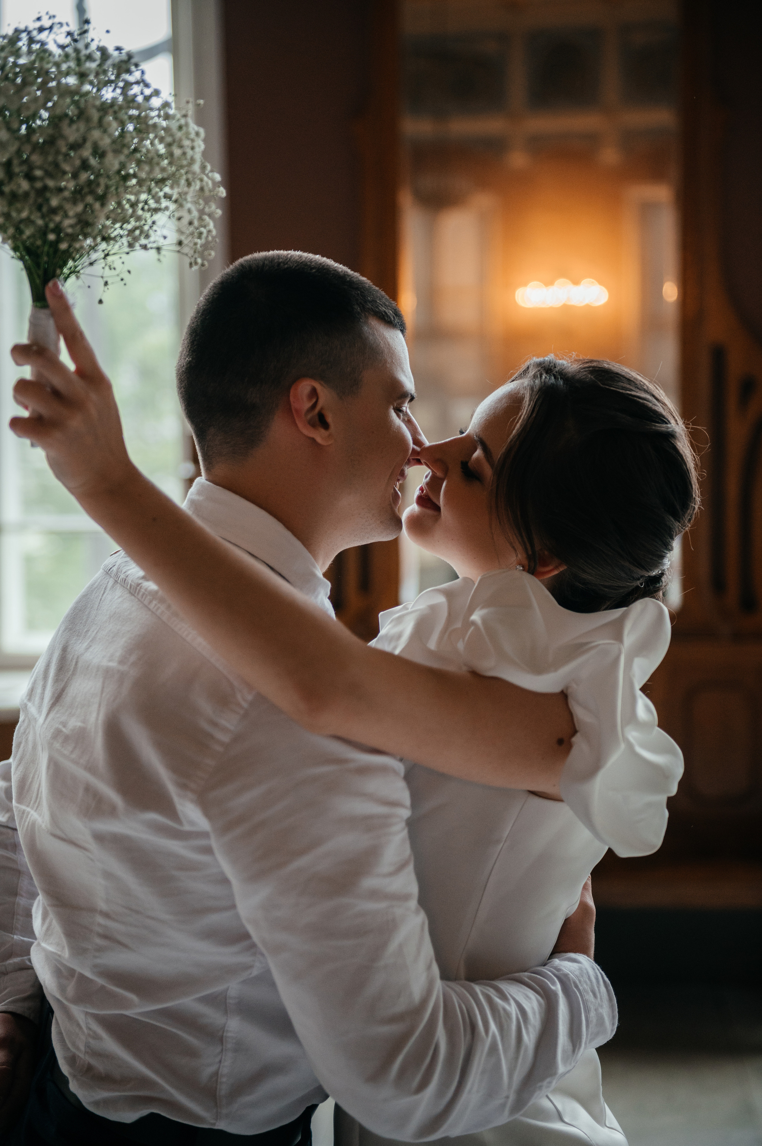 Свадебный, семейный фотограф Санкт-Петербург, Колпино, Юлия Хоружая