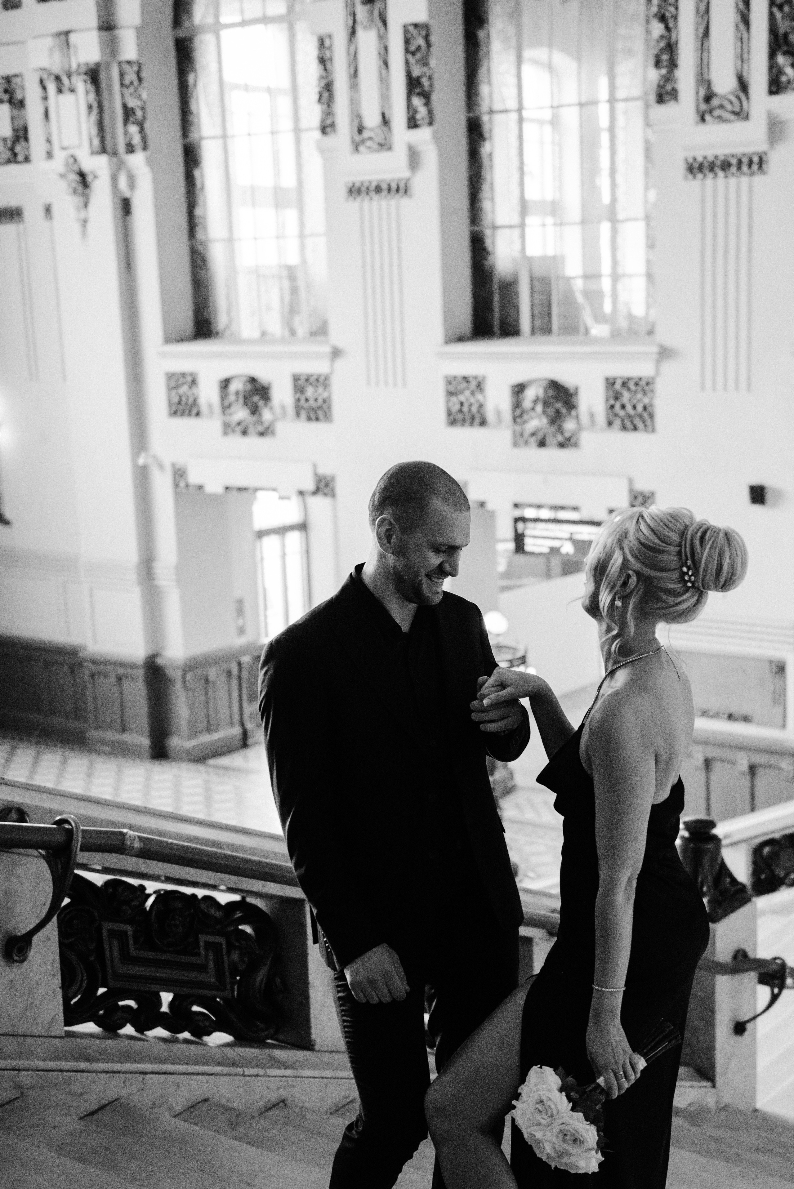 Свадебный, семейный фотограф Санкт-Петербург, Колпино, Юлия Хоружая