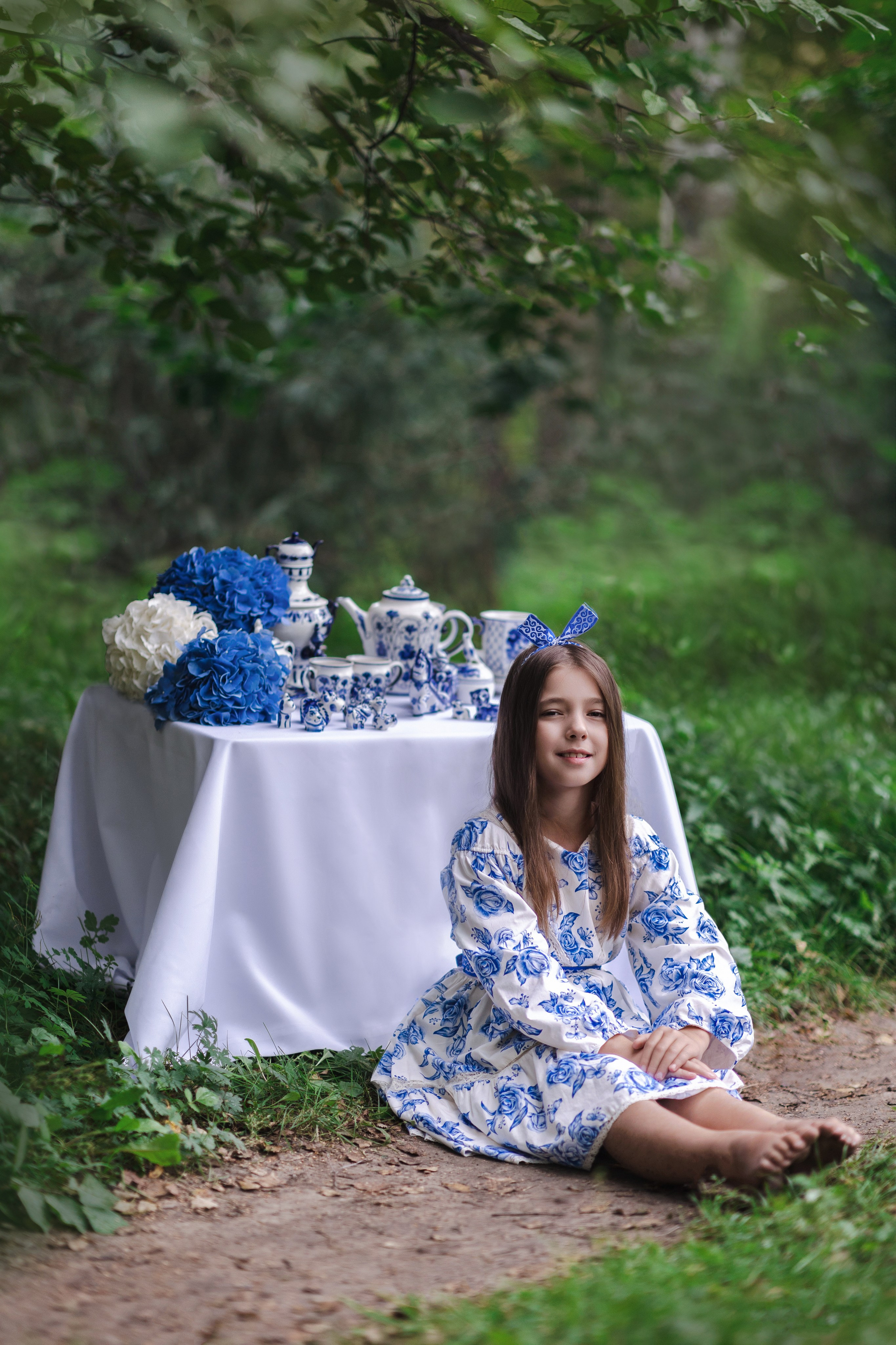 Детский и семейный фотограф в Иркутске — портфолио, цены. Семейный и детский фотограф в Иркутске Анастасия Сыроватская