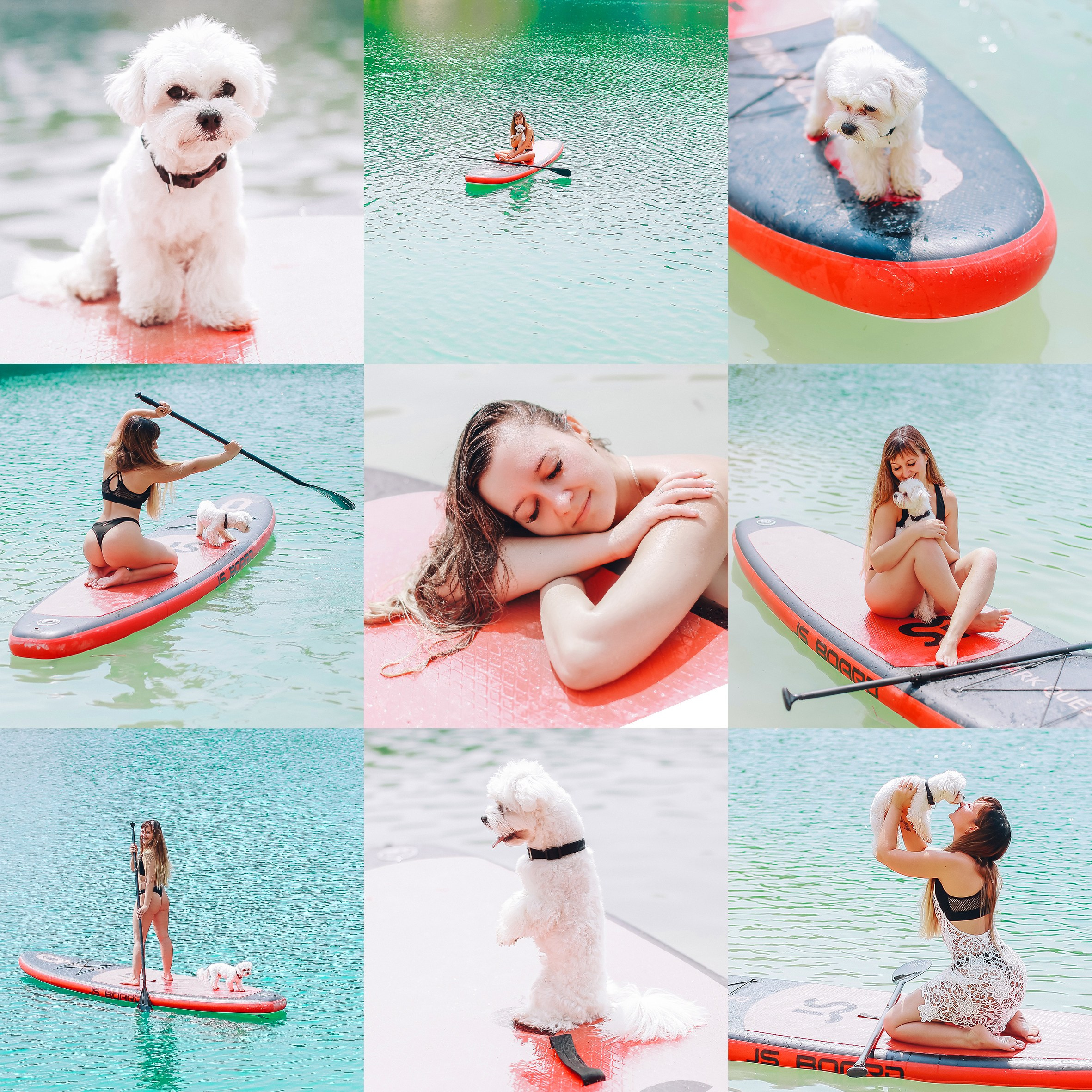 «ПОРТРЕТНАЯ КОЛЛЕКЦИЯ». Фотограф Ольга Федосенко, г. Гродно