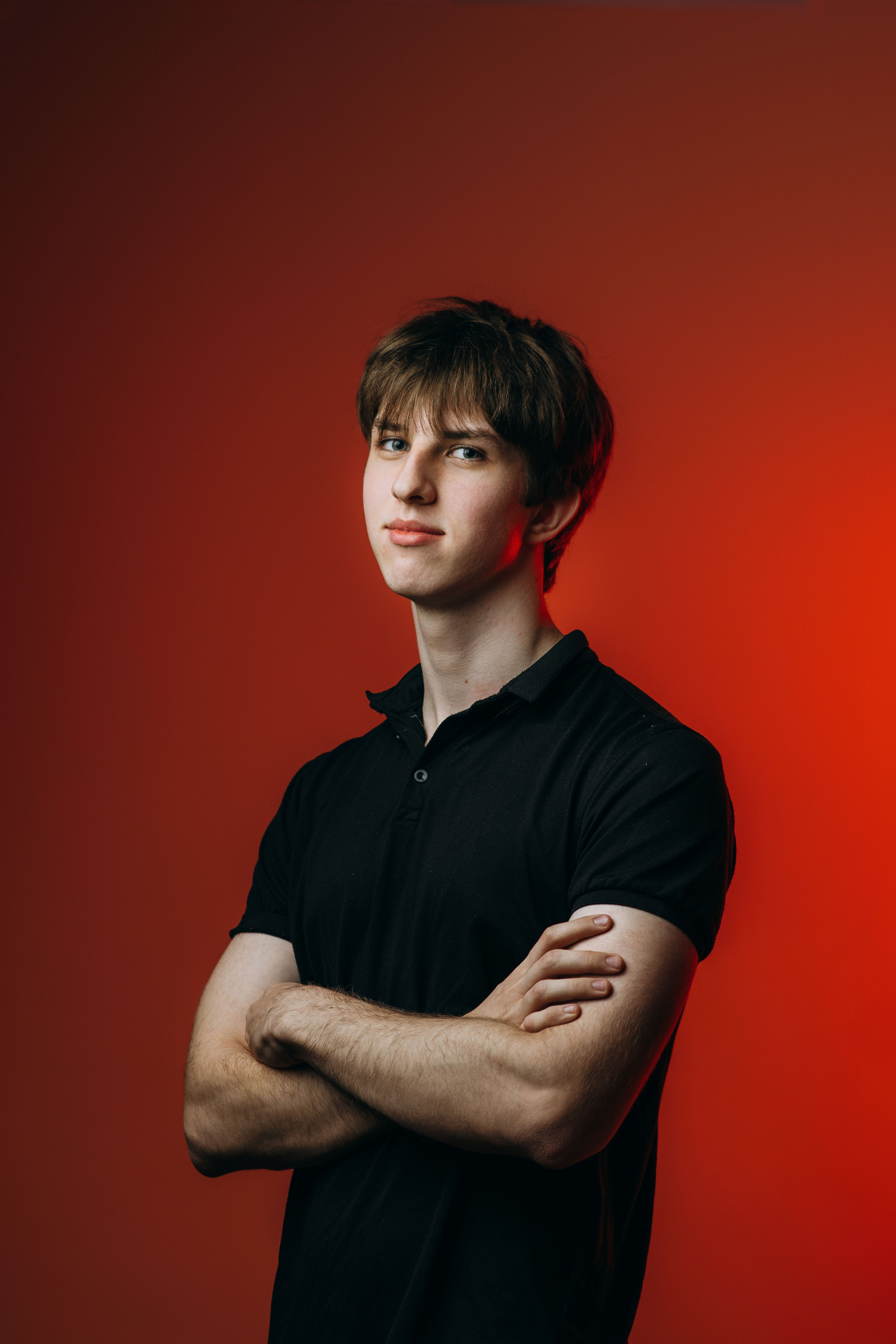 Выпускной альбом Воронеж | Студия выпускных альбомов Ностальгия