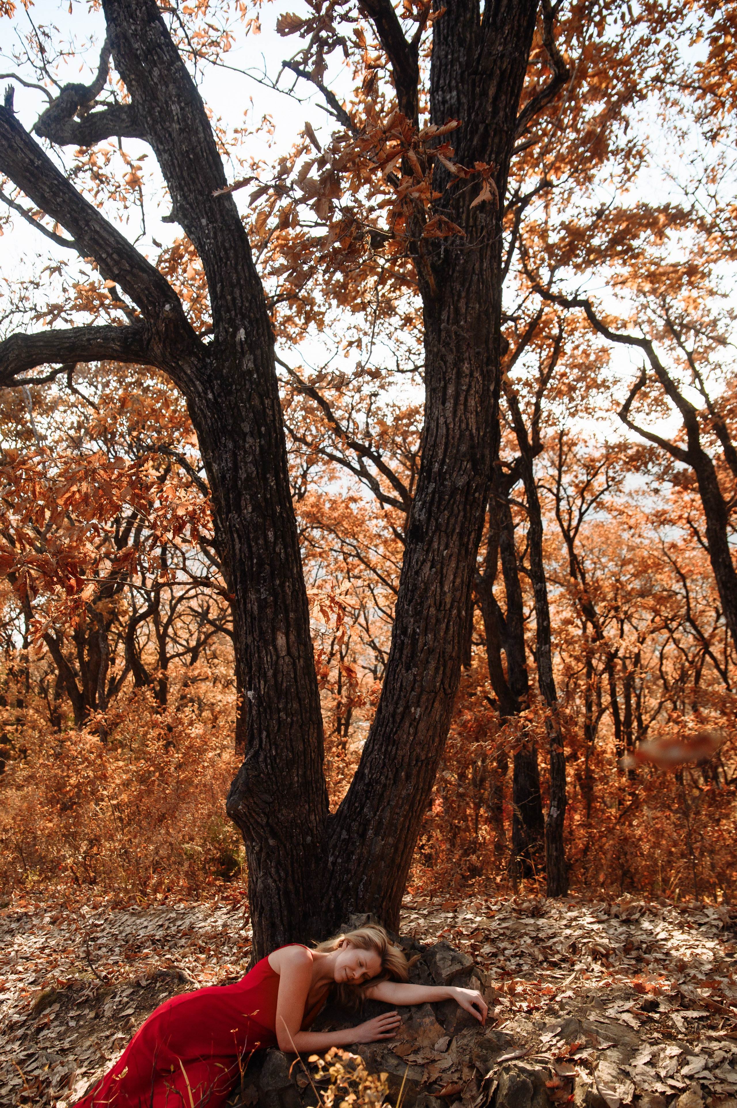 Владивосток и Китай (Яньцзы). Портретный фотограф Москва, репортаж и естественная постановка