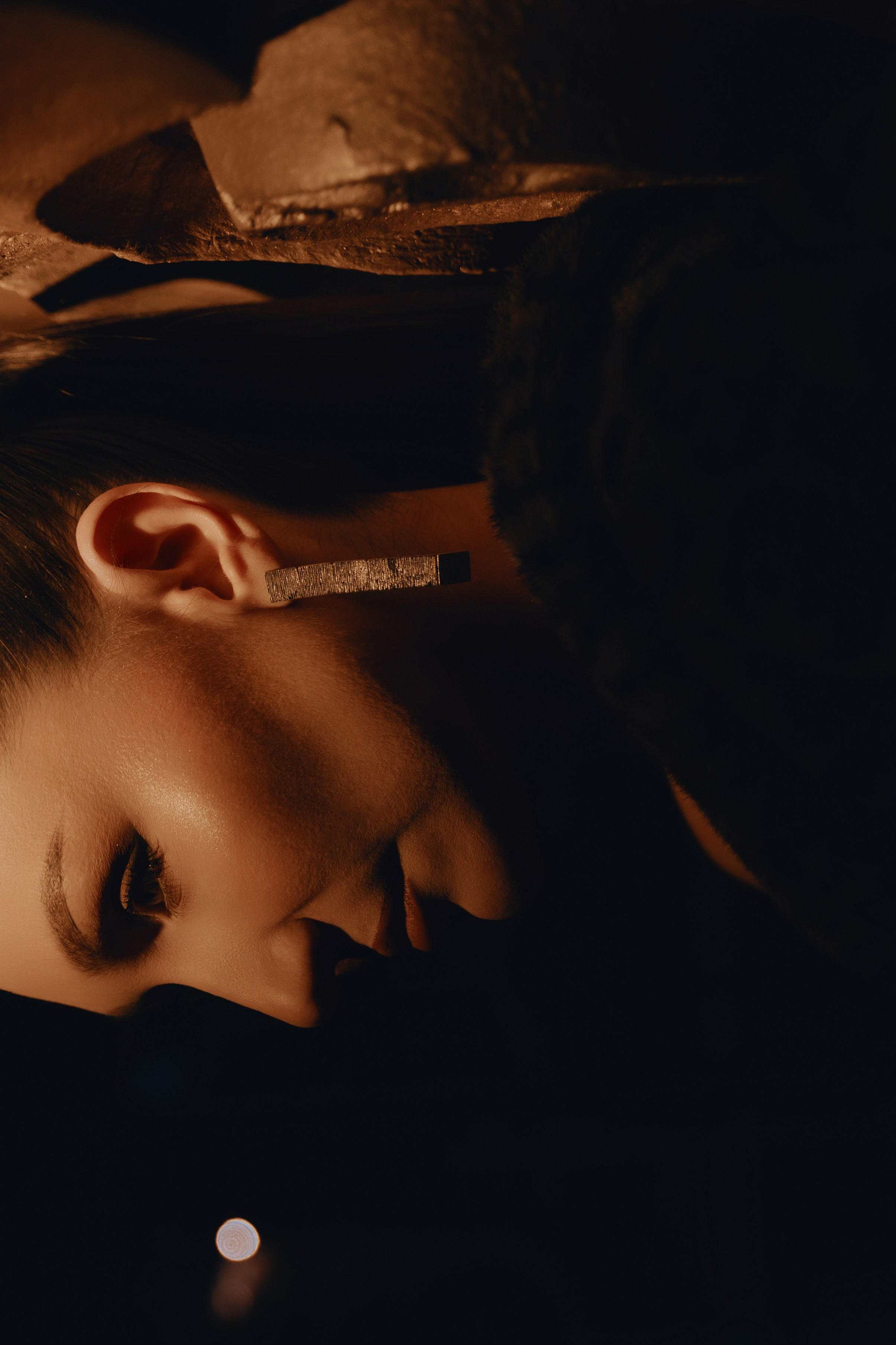 Свадебные фотографы в Гомеле и Минске Сергей и Анастасия Фещенок