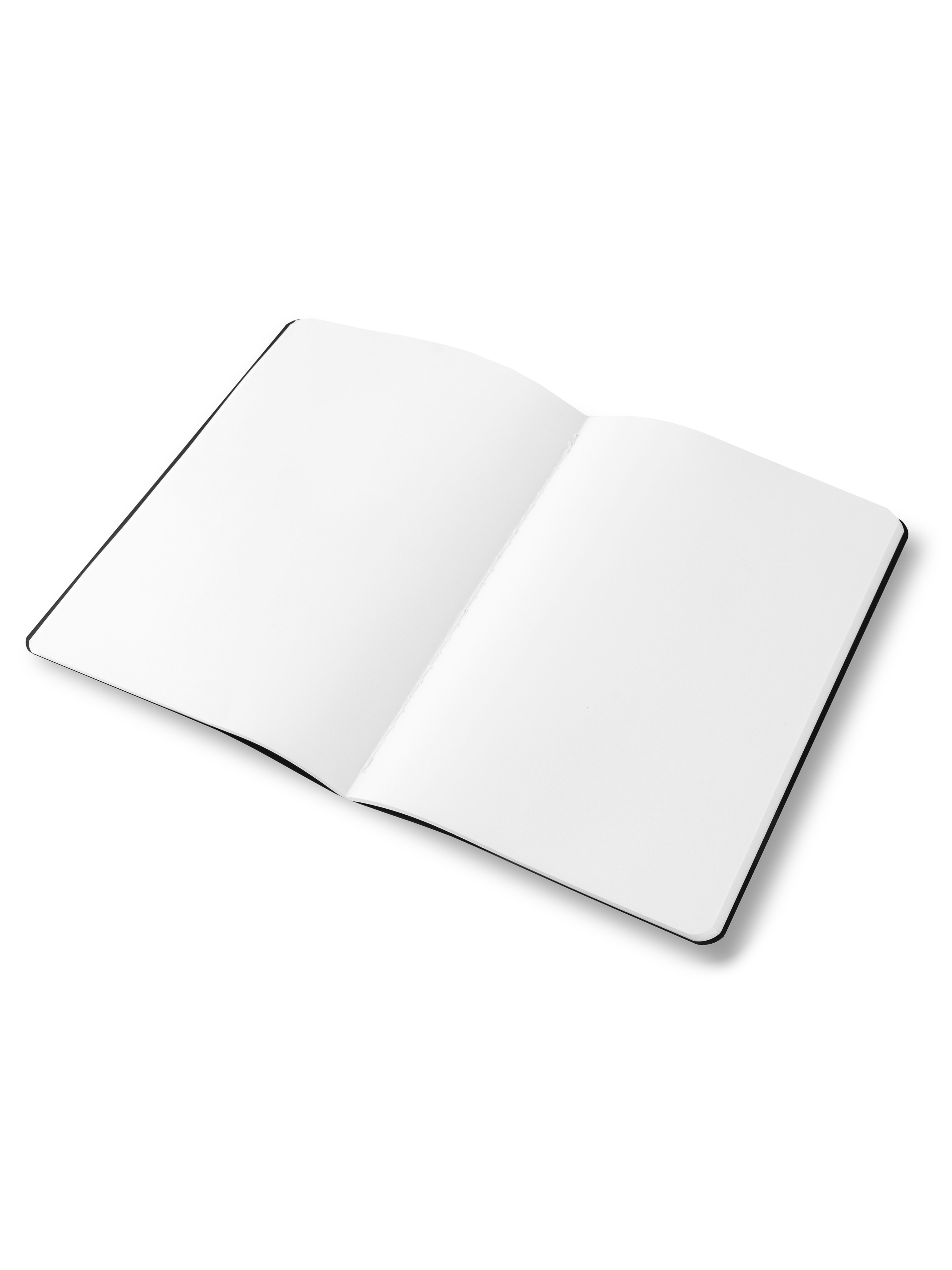 Проекты. Предметная фотосъемка в СПб | Gus'Photo