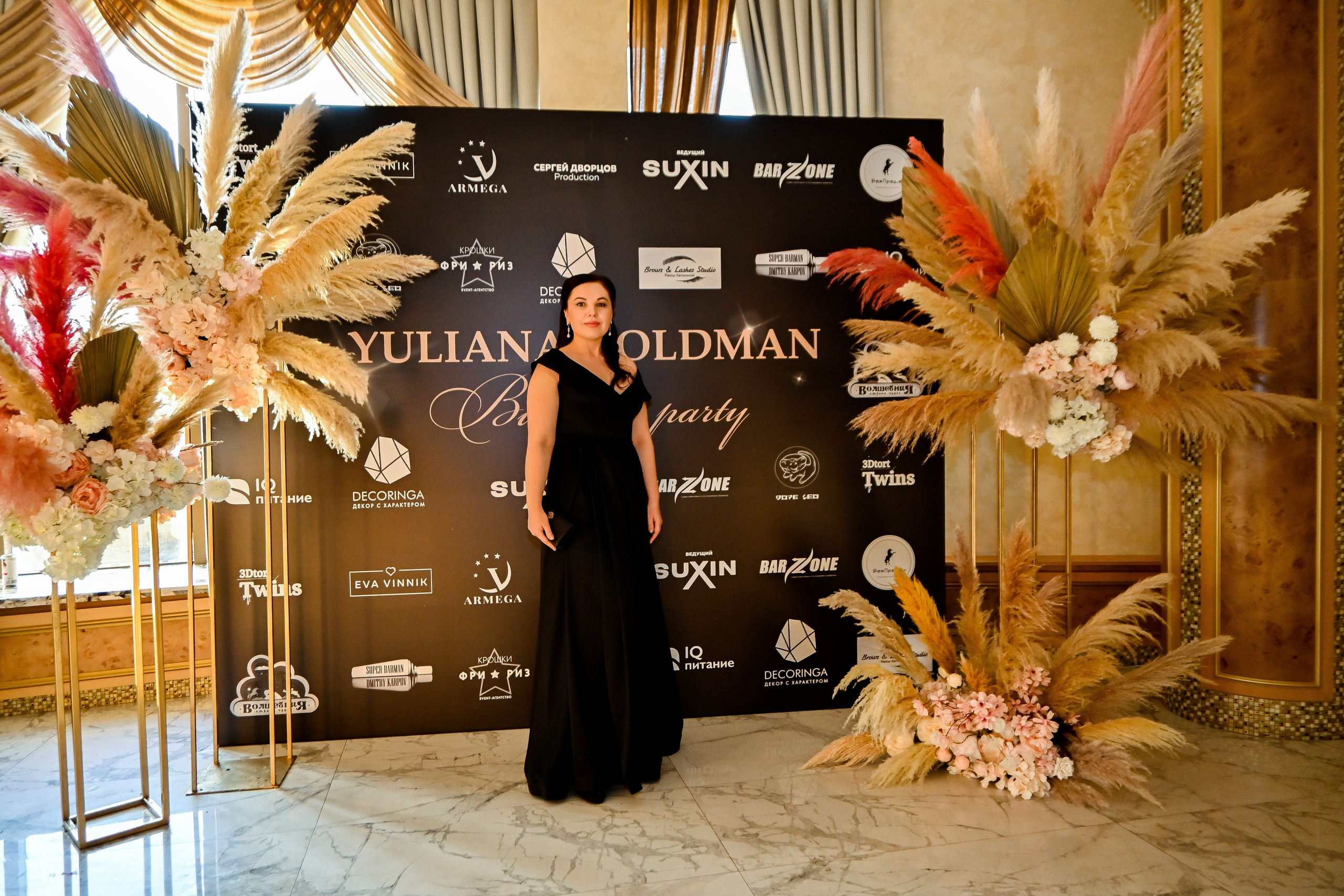 СЪЕМКИ при проекте «4 ЖЕНЫ». ТВ «ПЯТНИЦА». Фотограф для бизнесконтента, репортажей и семейного альбома в Москве