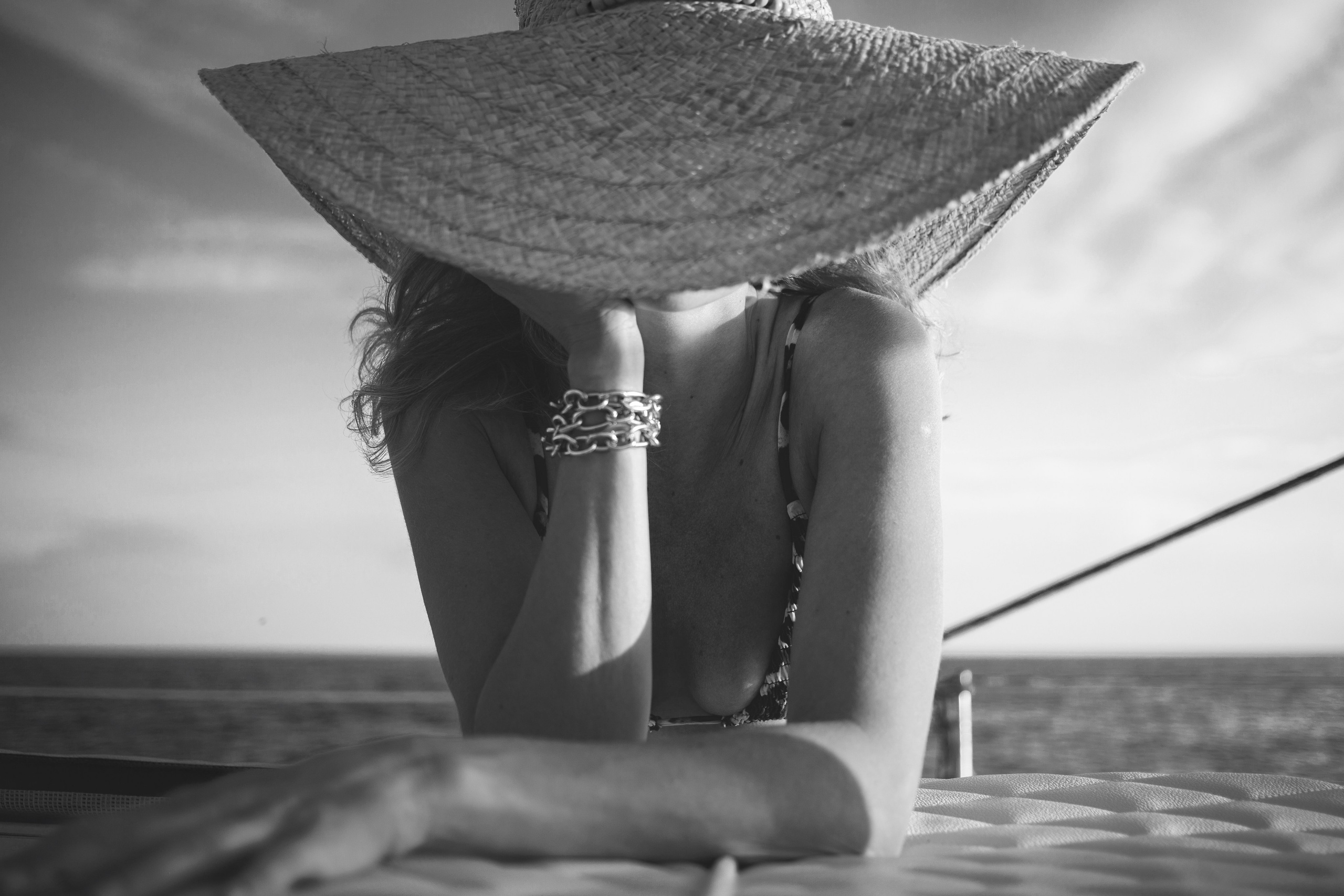 Фотосессии в Геленджике — фотограф Оля Волчкова