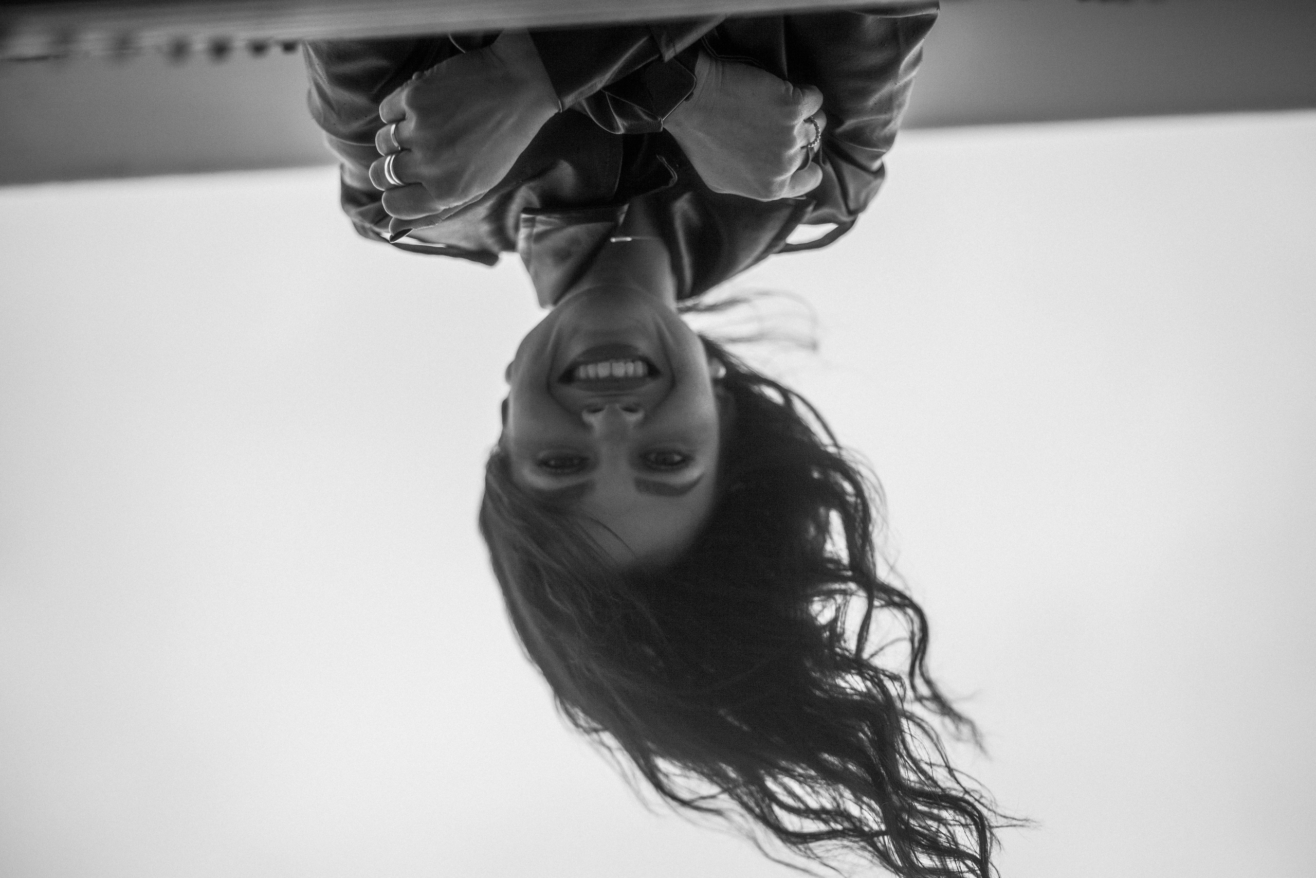 Фотосессии в Геленджике — фотограф Оля Волчкова