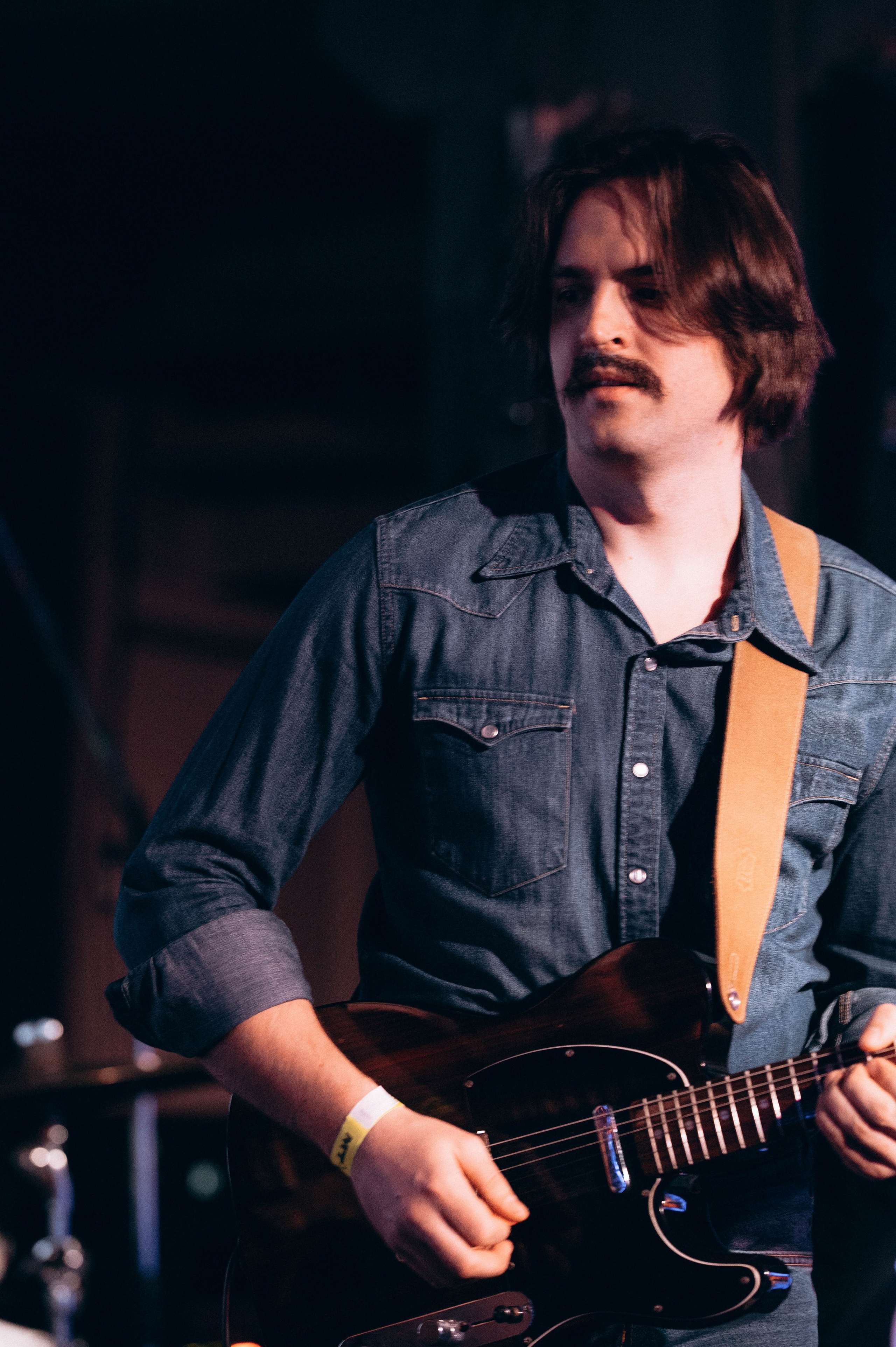 Услуги. Фотограф Москва — Мытищи — Владимир