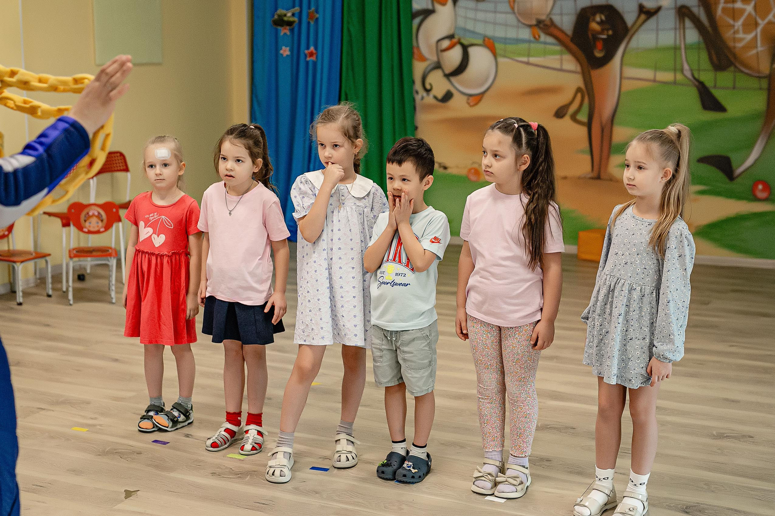 Фотограф Александр Степанов. Владивосток семейный фотограф Александр Степанов